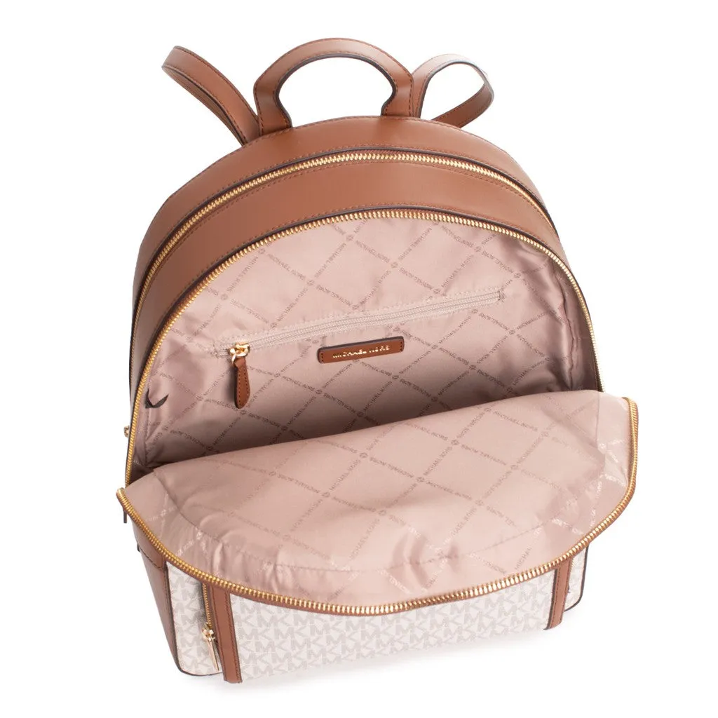 MICHAEL KORS 35S2G8TB7B - VANILLA sold by Siebentaschen product image thumbnail 3