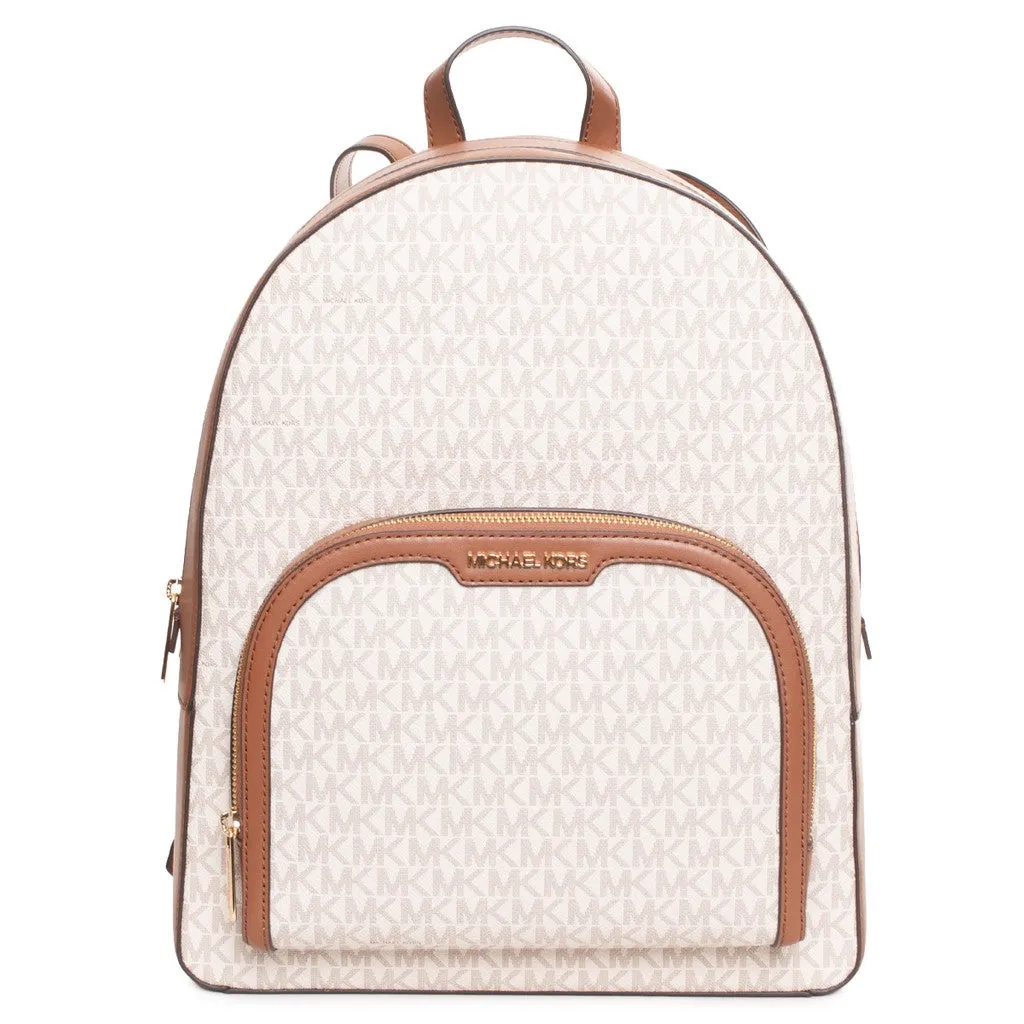 MICHAEL KORS 35S2G8TB7B - VANILLA sold by Siebentaschen