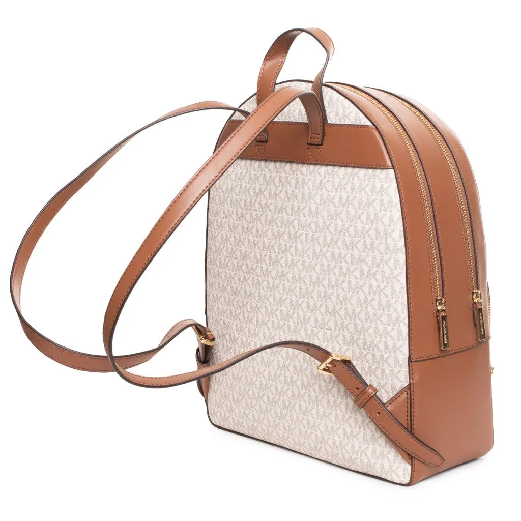 MICHAEL KORS 35S2G8TB7B - VANILLA sold by Siebentaschen product image thumbnail 2
