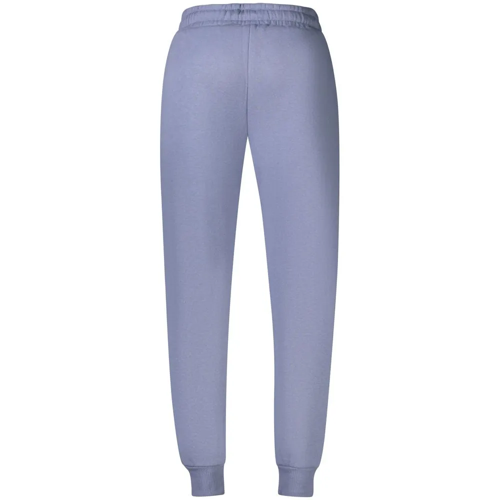 Norway 1963 Blue Cotton Pant sold by Siebentaschen product image thumbnail 2