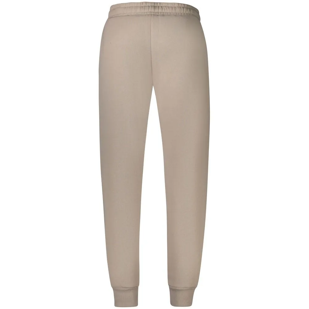 Norway 1963 Beige Cotton Pant sold by Siebentaschen product image thumbnail 2