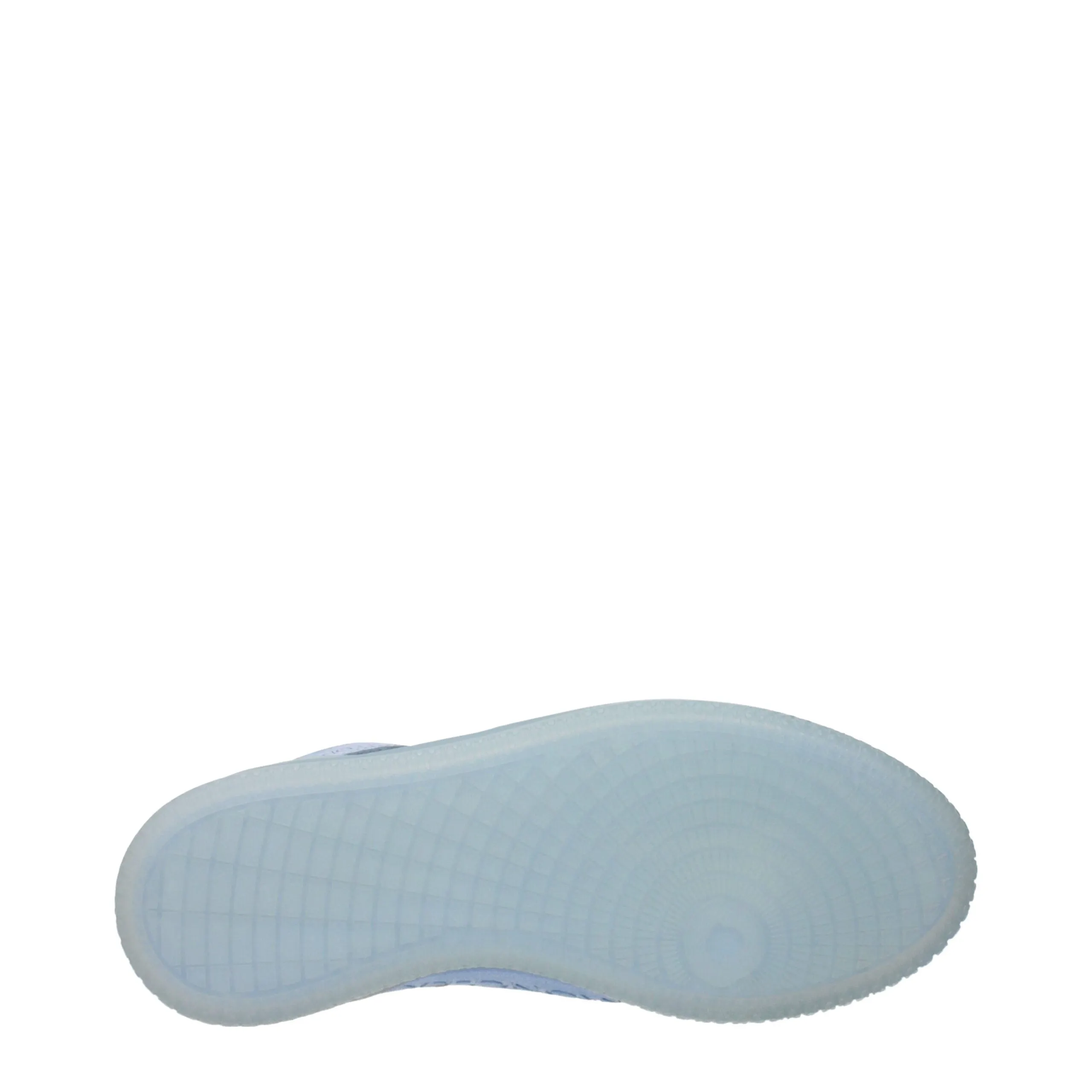 Moncler White Leather High Top Sneakers sold by Siebentaschen product image thumbnail 5