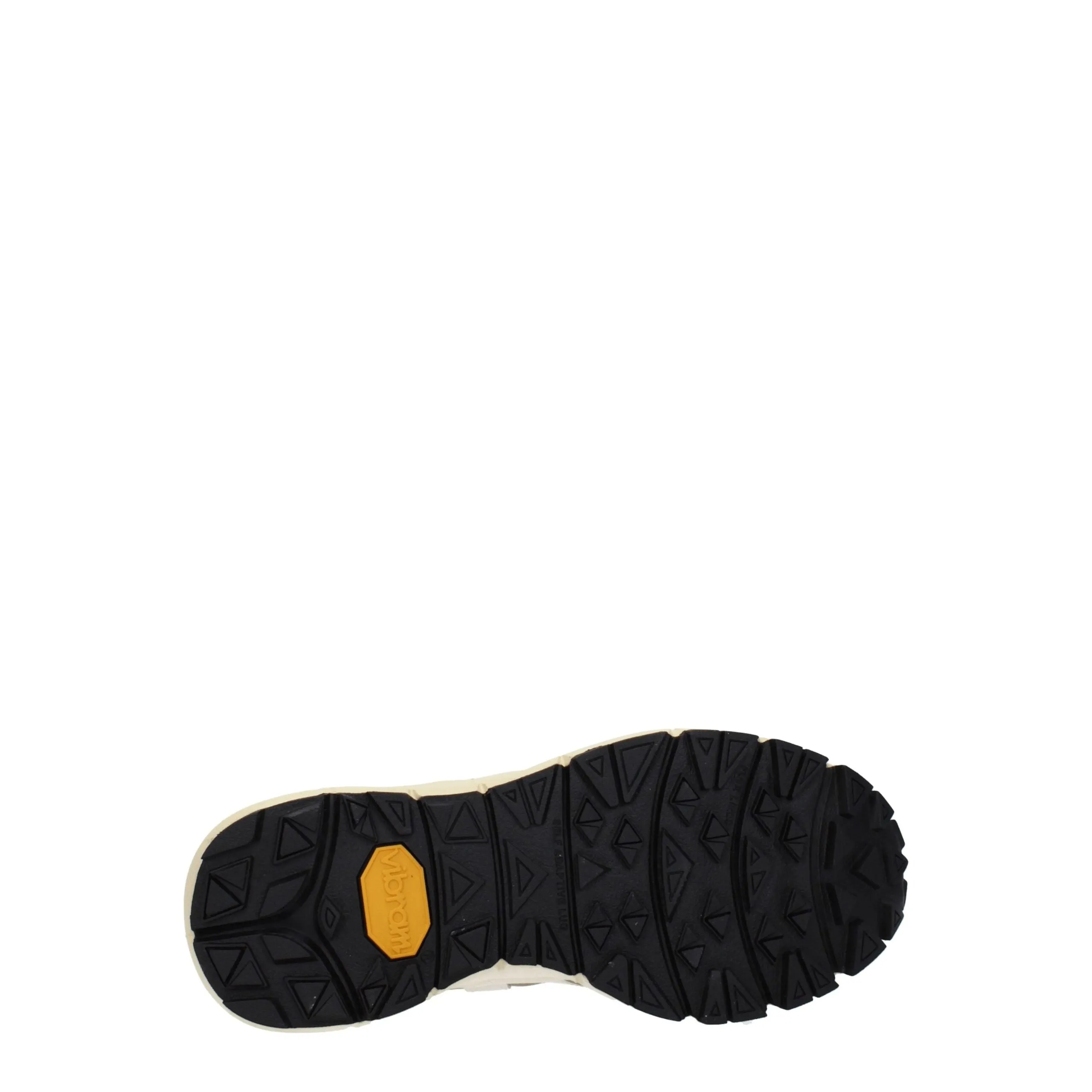 Veja Pink Fabric Athletic Sneakers sold by Siebentaschen product image thumbnail 5