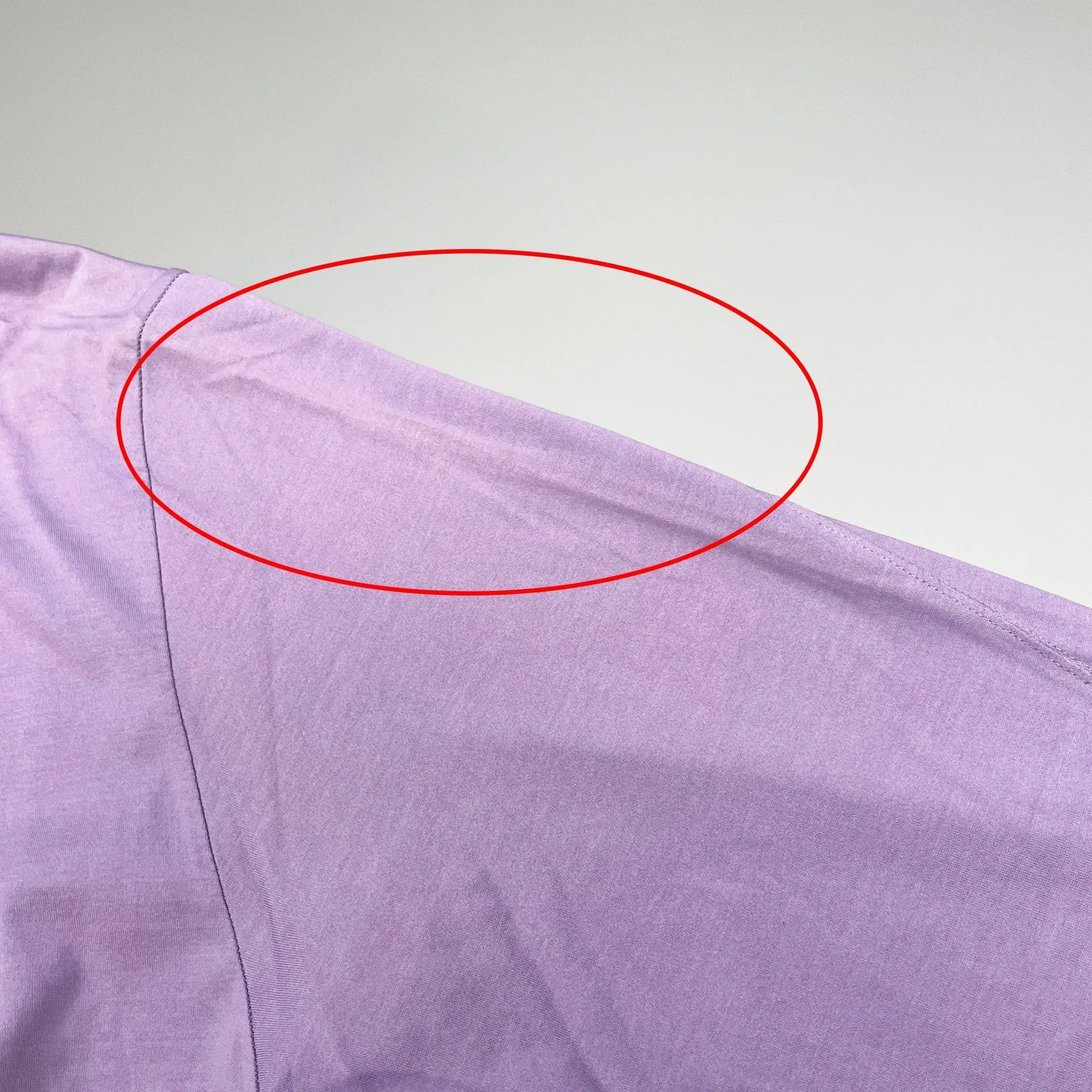 Stone Island Cotton T-shirt sold by Siebentaschen product image thumbnail 3