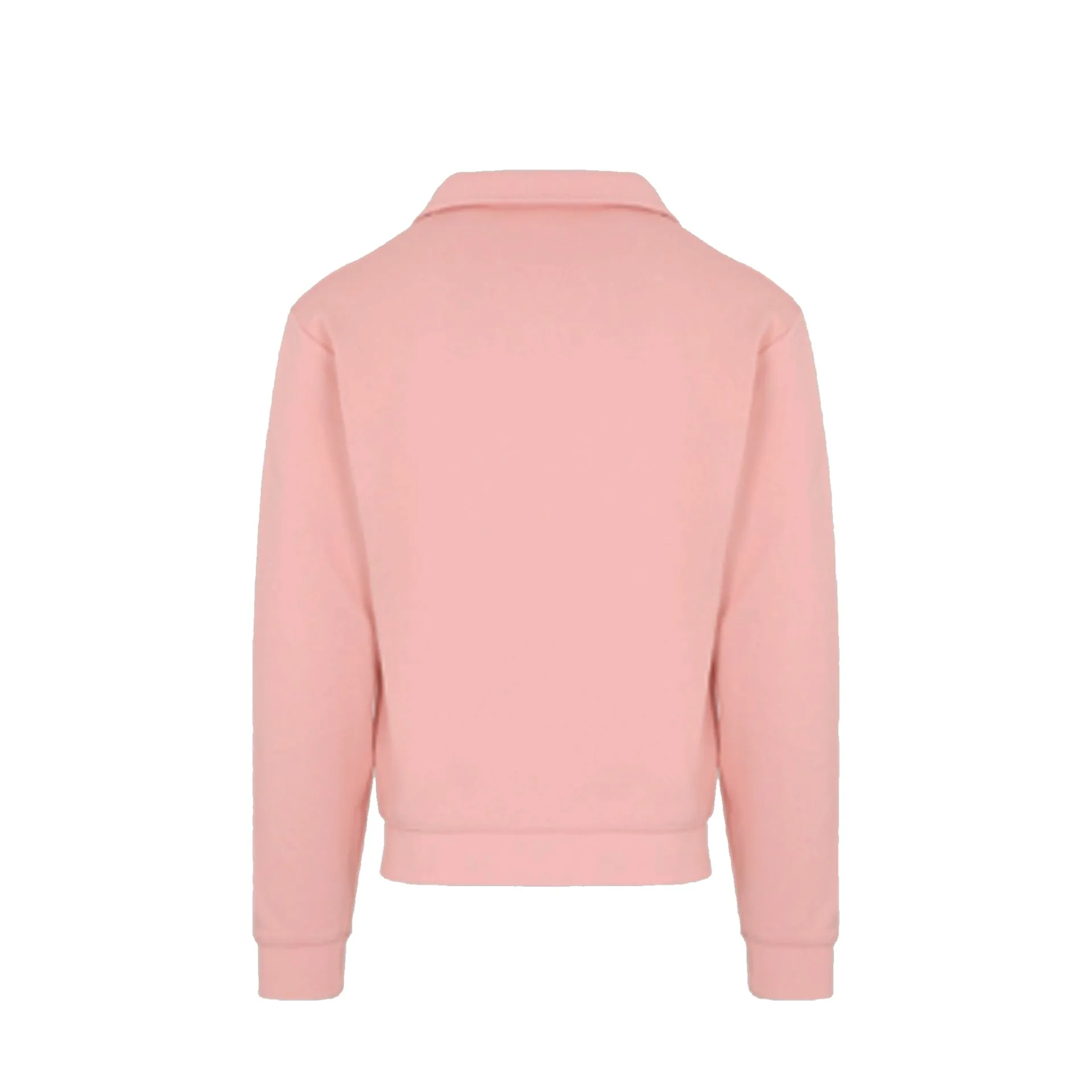 Tom Ford Long Sleeves Polo sold by Siebentaschen product image thumbnail 2