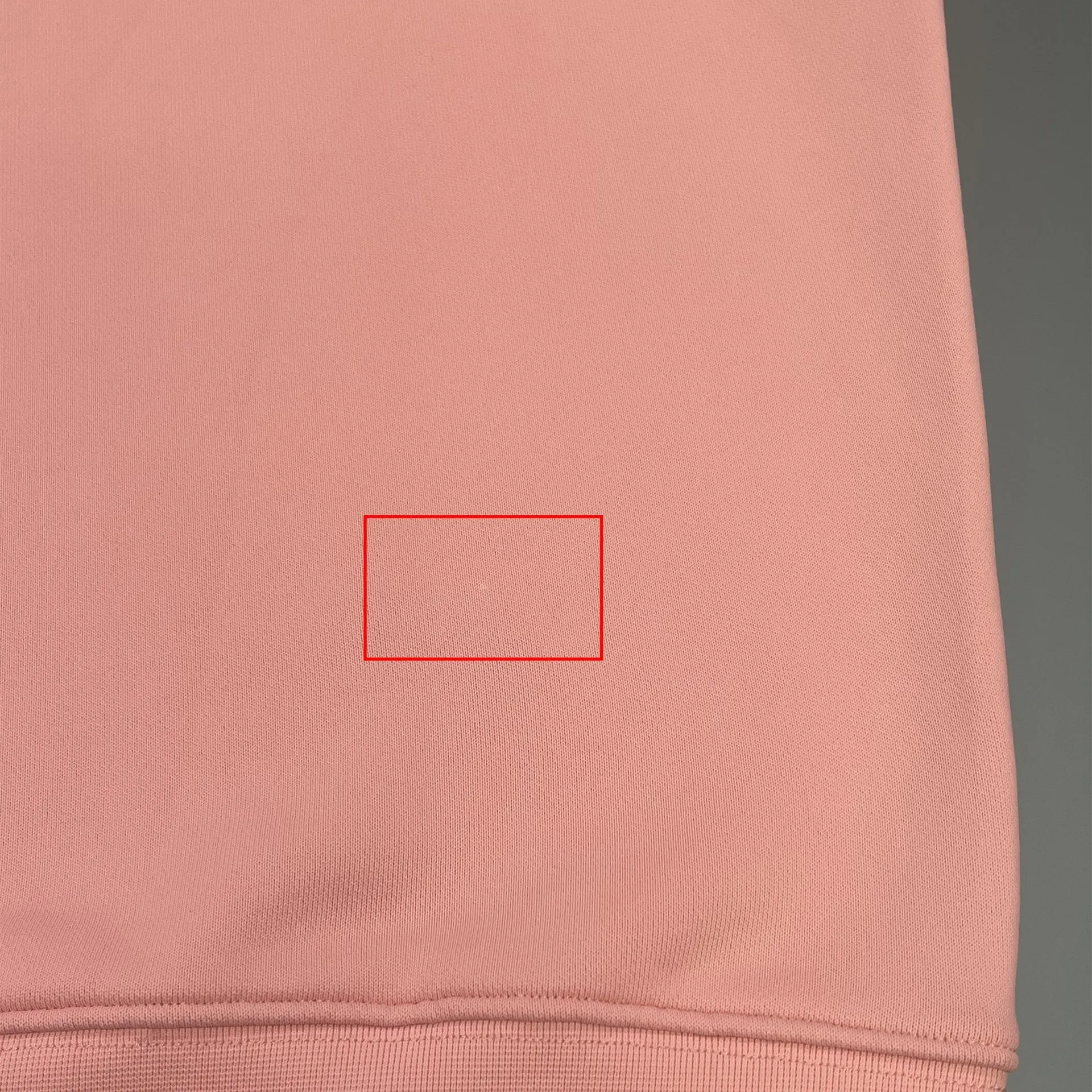 Tom Ford Long Sleeves Polo sold by Siebentaschen product image thumbnail 3