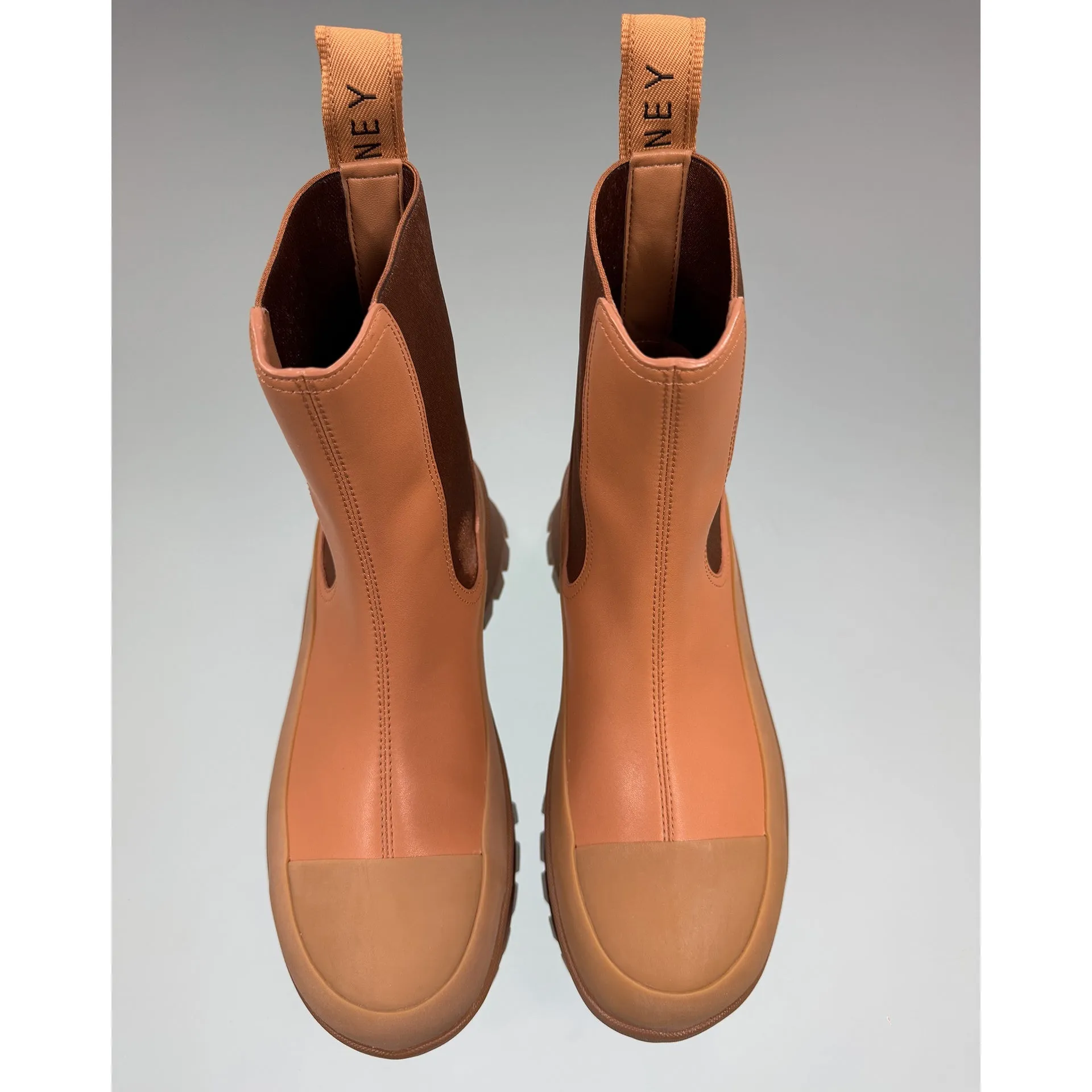 Stella McCartney Trace Sport Alter Boots sold by Siebentaschen product image thumbnail 4