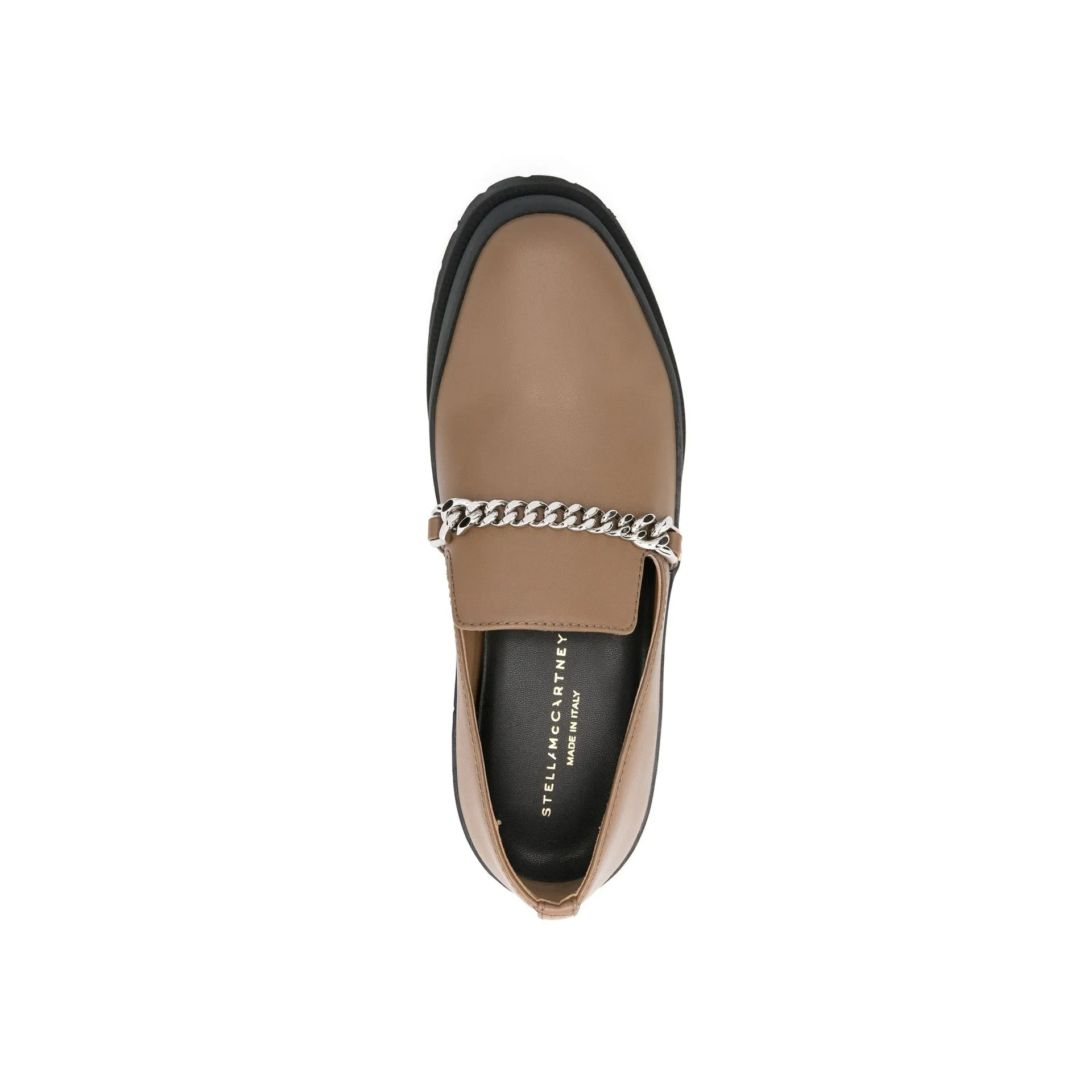 Stella McCartney Trace Alter Sporty Loafers sold by Siebentaschen product image thumbnail 4