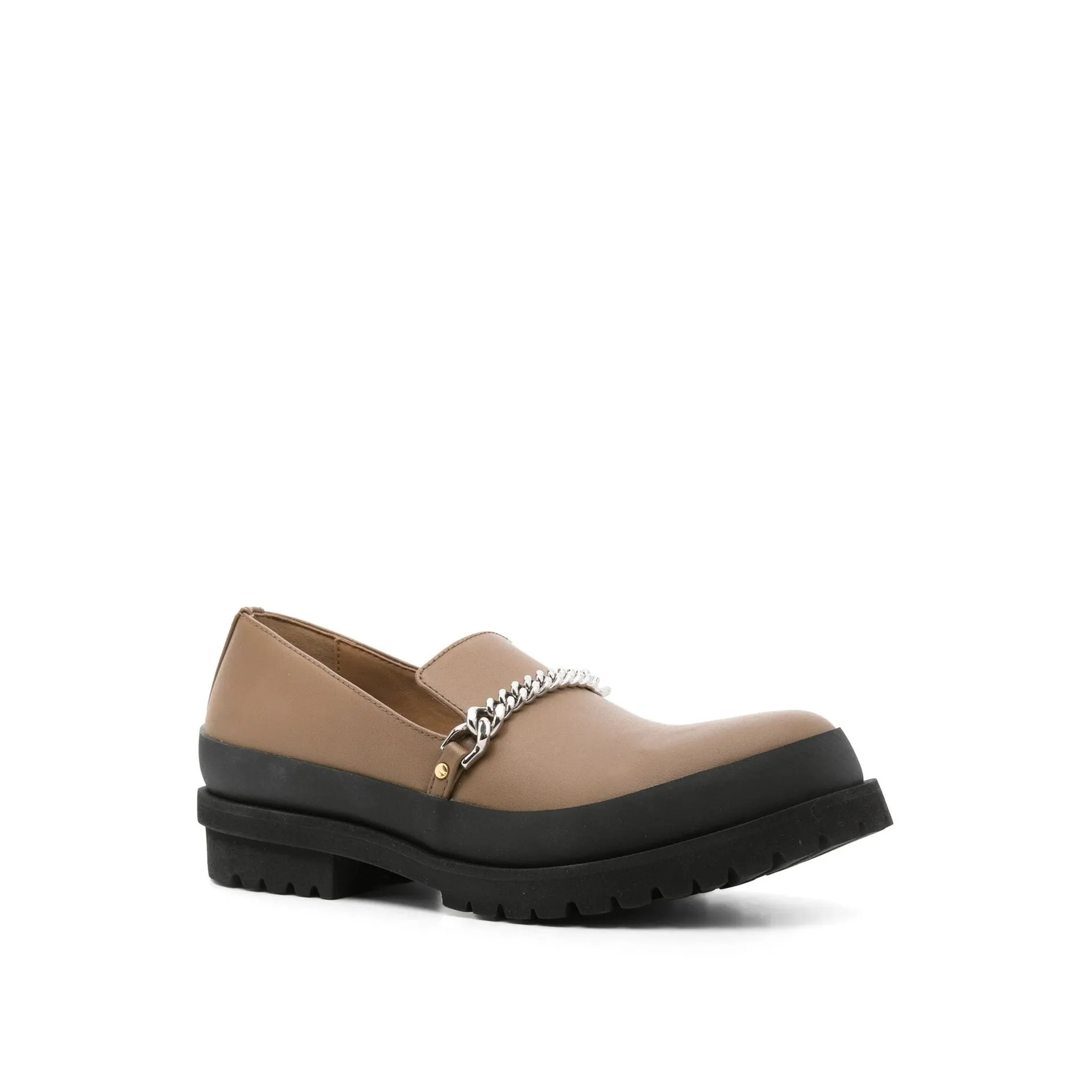 Stella McCartney Trace Alter Sporty Loafers sold by Siebentaschen product image thumbnail 2
