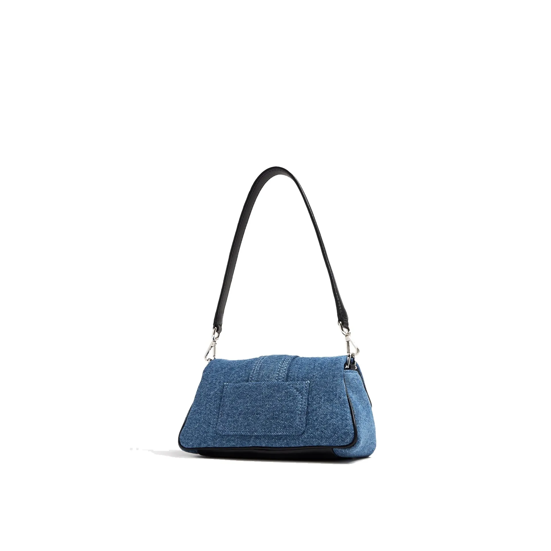 Jacquemus Le Petit Bambimou Bag sold by Siebentaschen product image thumbnail 2