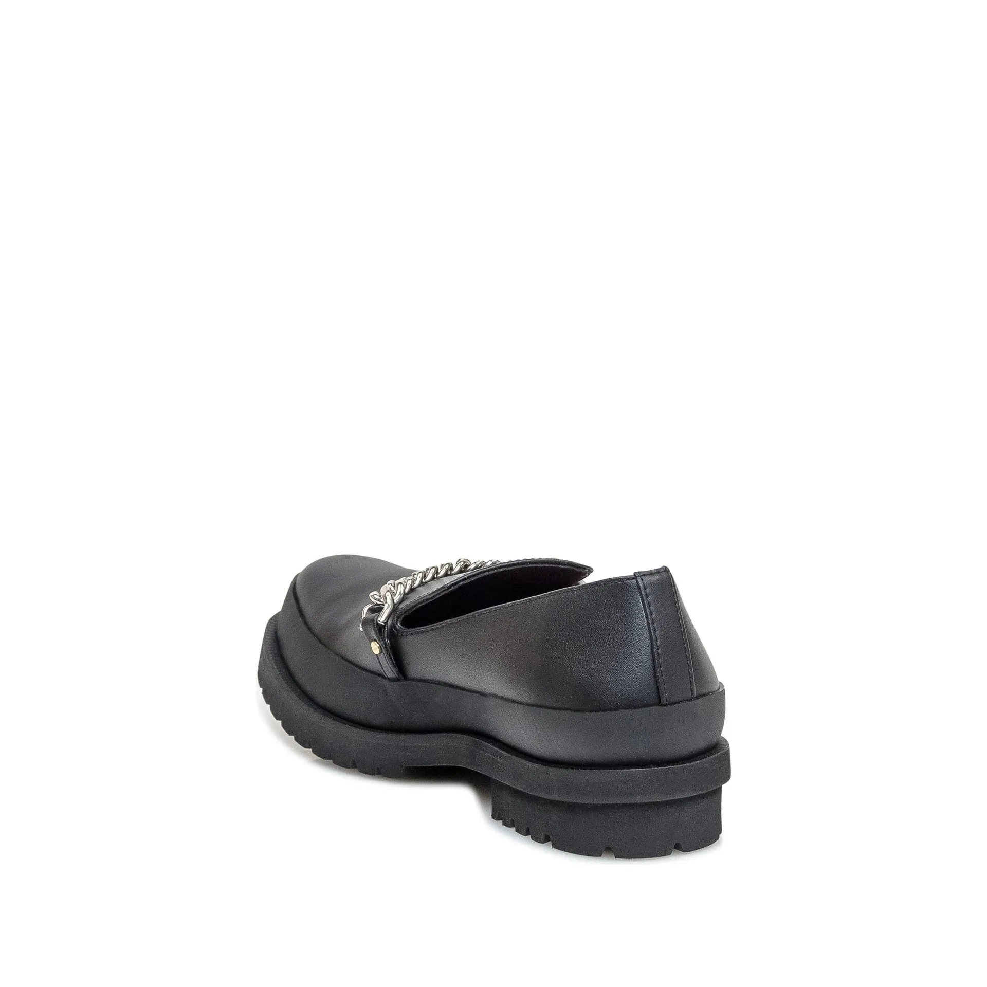 Stella McCartney Trace Alter Sporty Loafers sold by Siebentaschen product image thumbnail 3