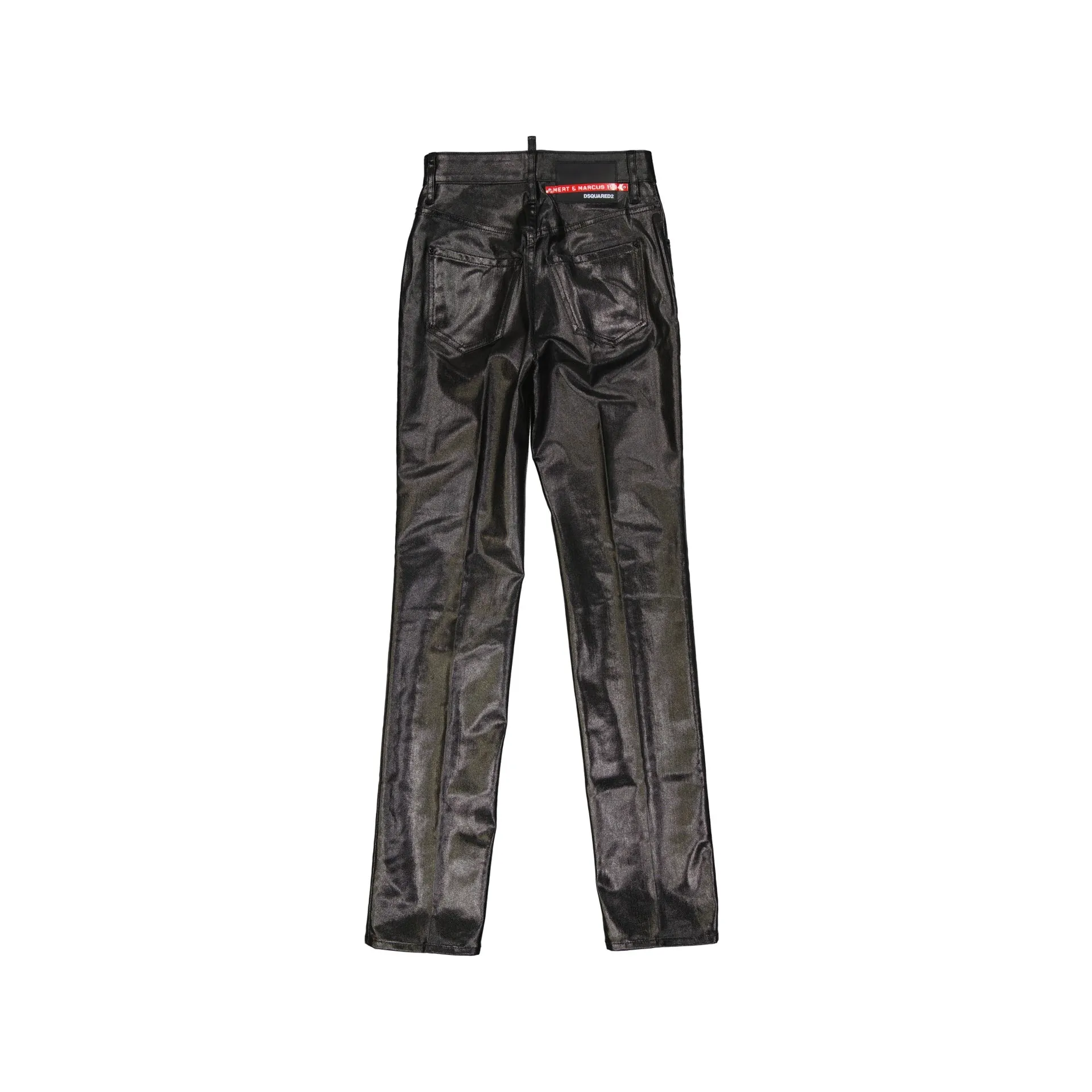 Dsqaured2 Denim Jeans sold by Siebentaschen product image thumbnail 2