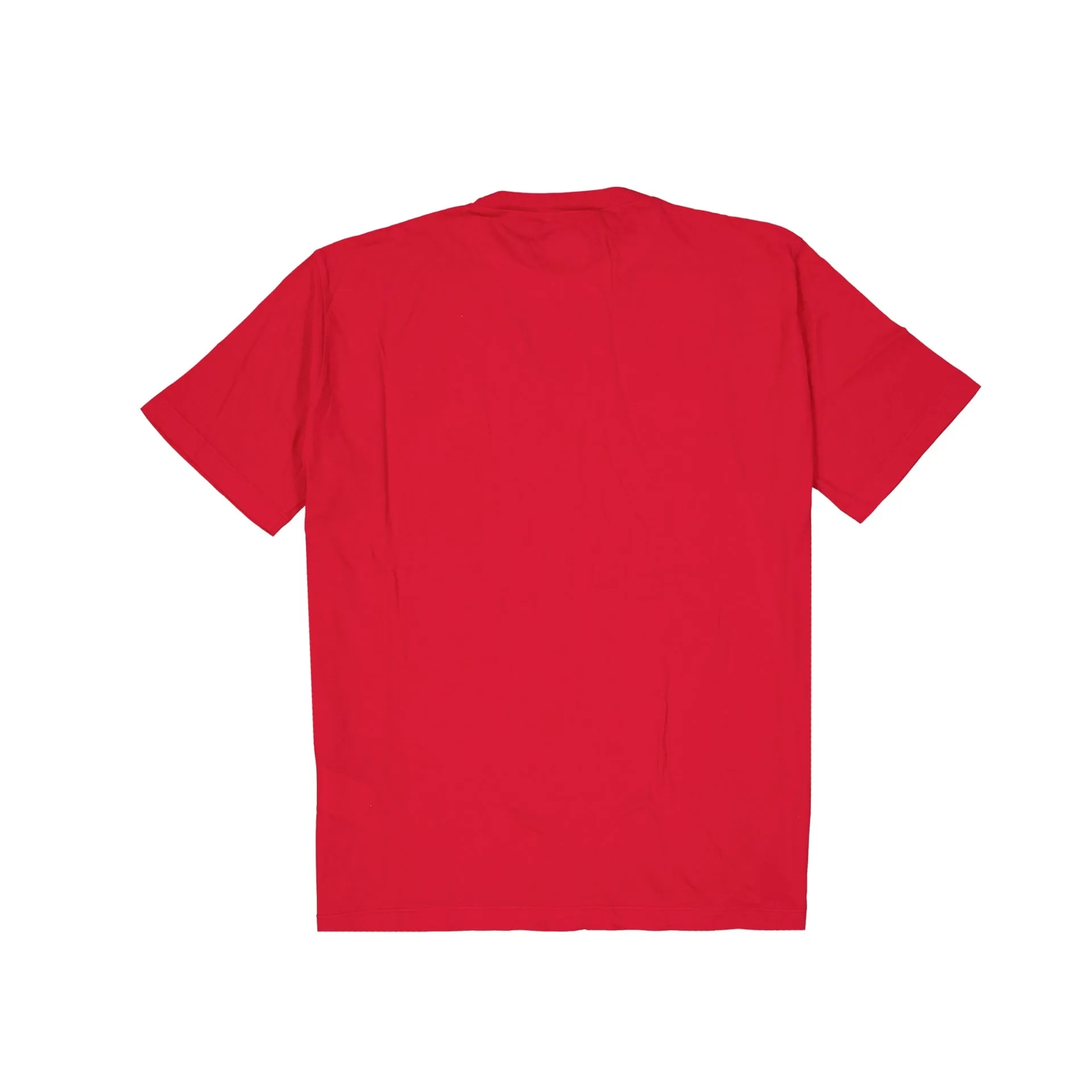 Dsquared2 Cotton Logo T-Shirt sold by Siebentaschen product image thumbnail 2