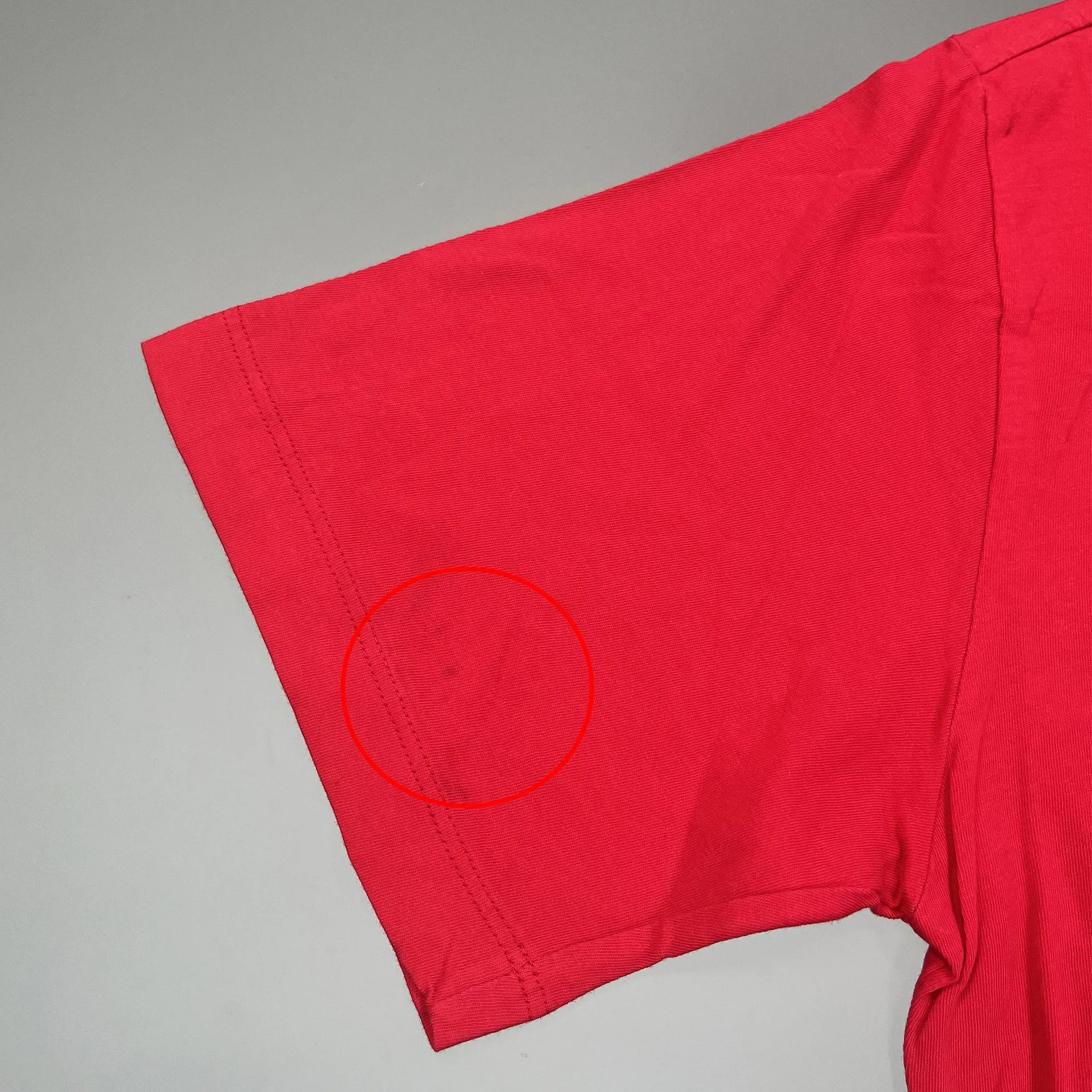 Dsquared2 Cotton Logo T-Shirt sold by Siebentaschen product image thumbnail 3