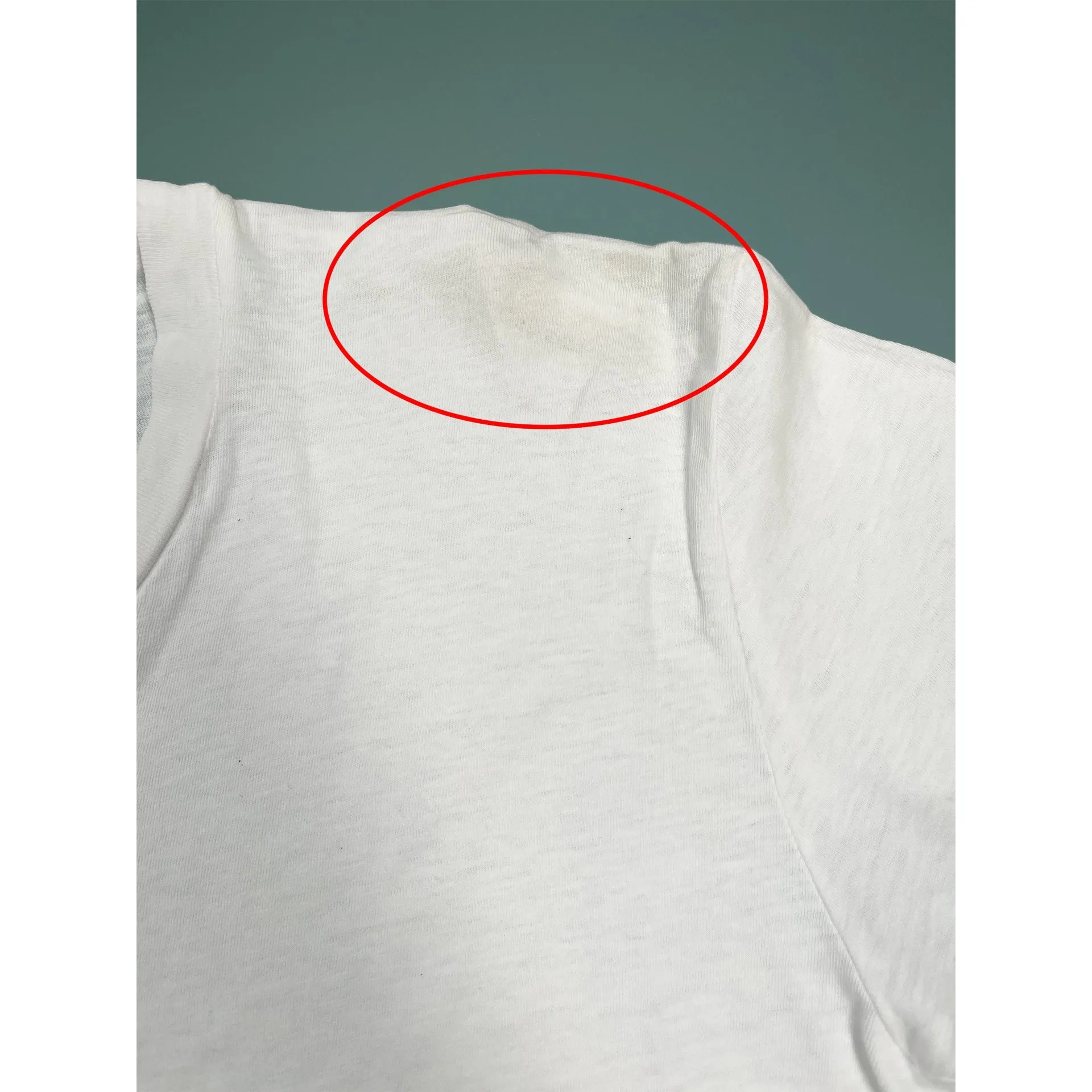 Dsquared2 Cotton T-Shirt sold by Siebentaschen product image thumbnail 4