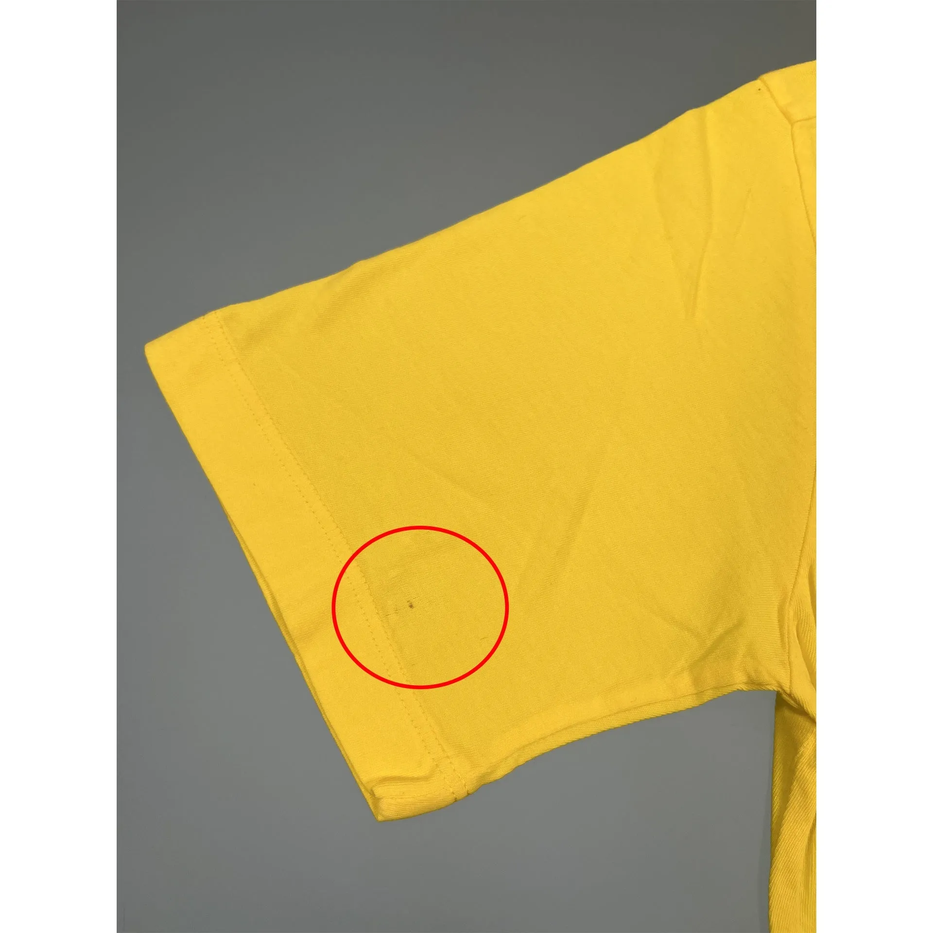 Dsquared2 Cotton Logo T-Shirt sold by Siebentaschen product image thumbnail 3