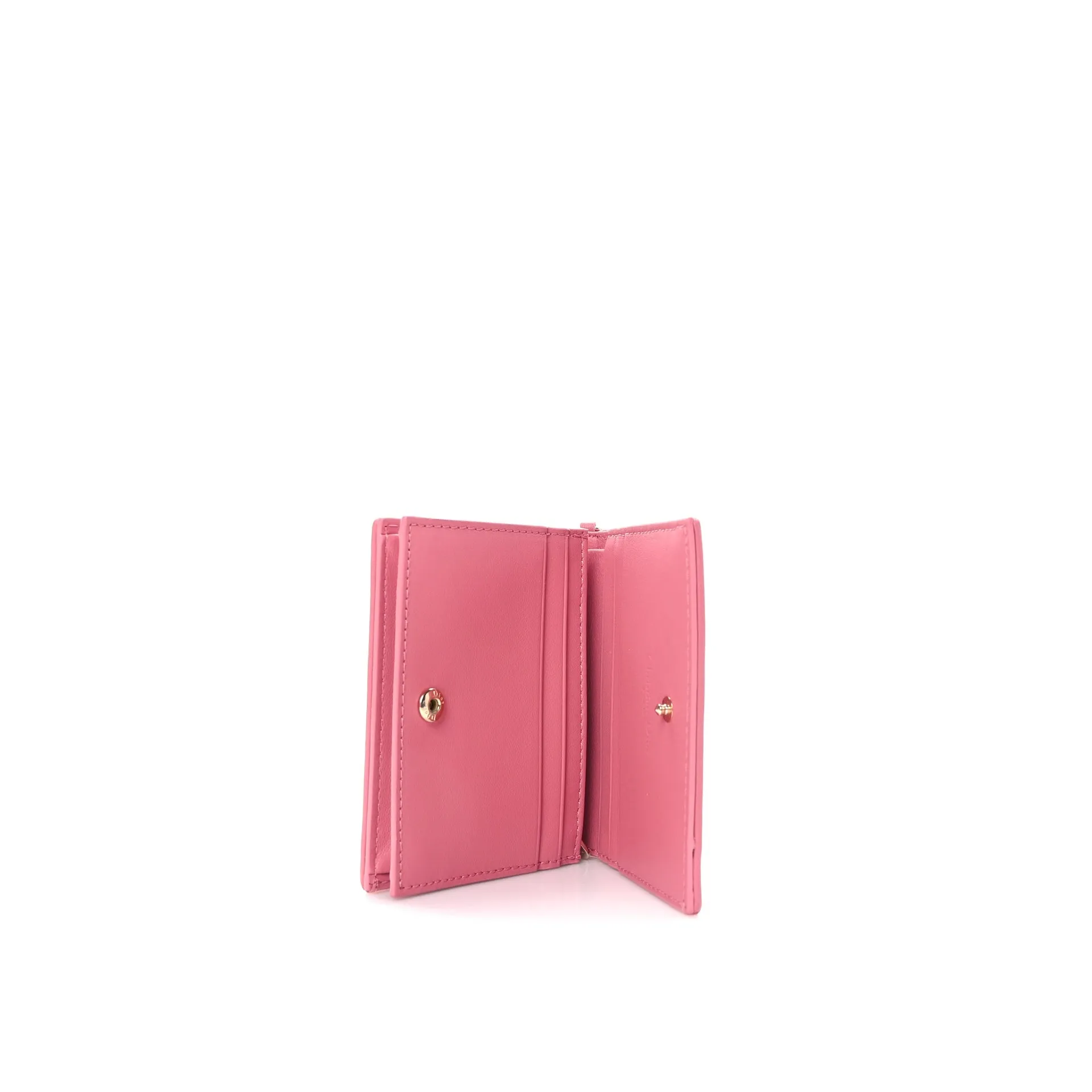 Dior Lady Dior Wallet sold by Siebentaschen product image thumbnail 3