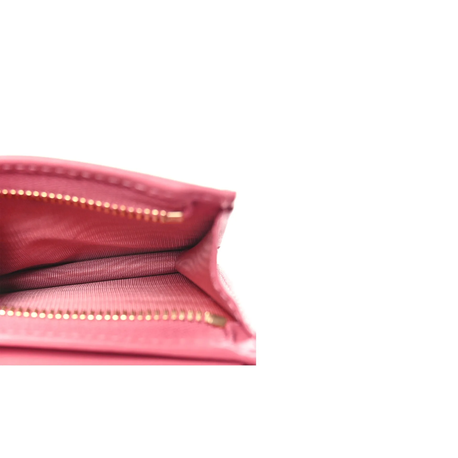 Dior Lady Dior Wallet sold by Siebentaschen product image thumbnail 4