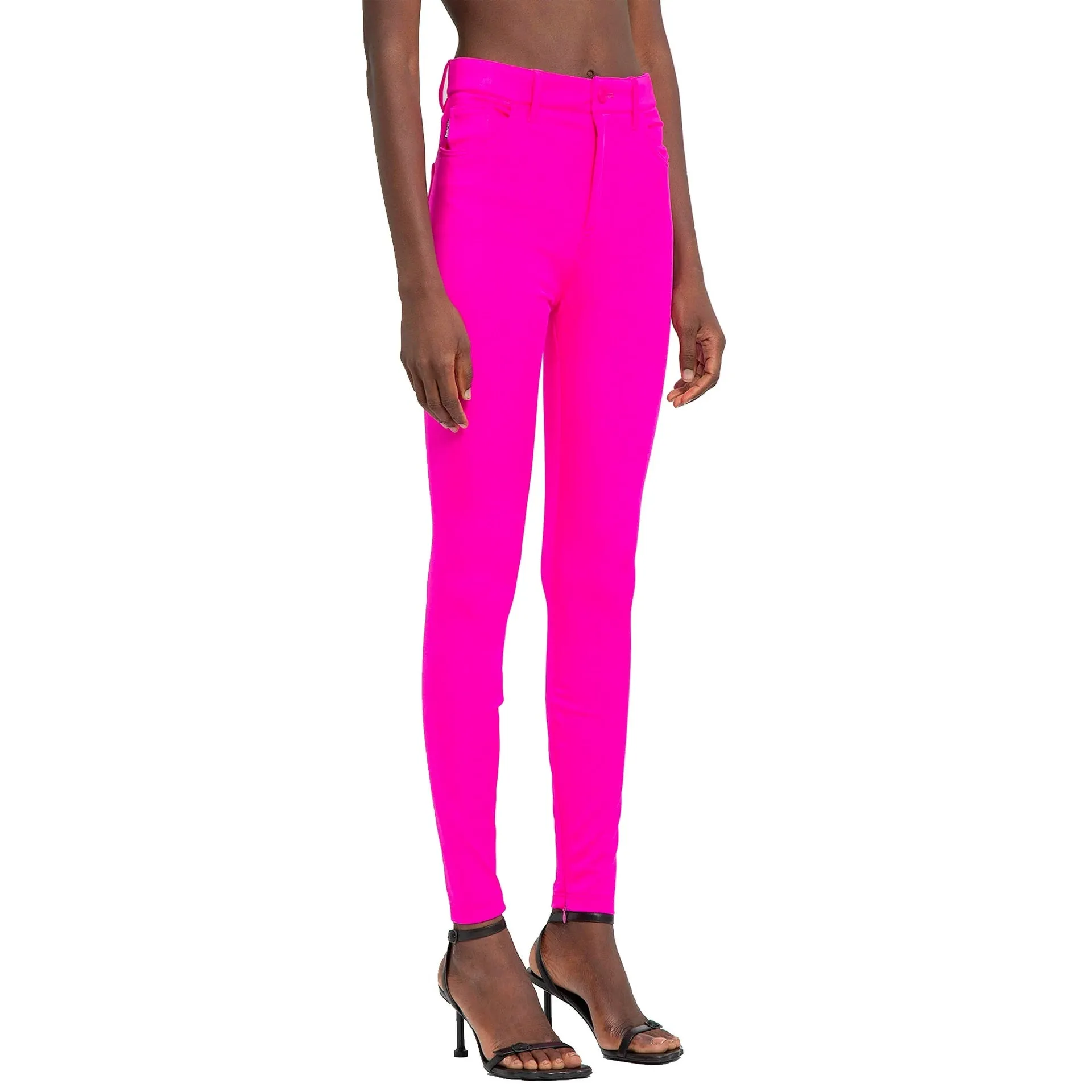Balenciaga Leggins Pants sold by Siebentaschen product image thumbnail 2