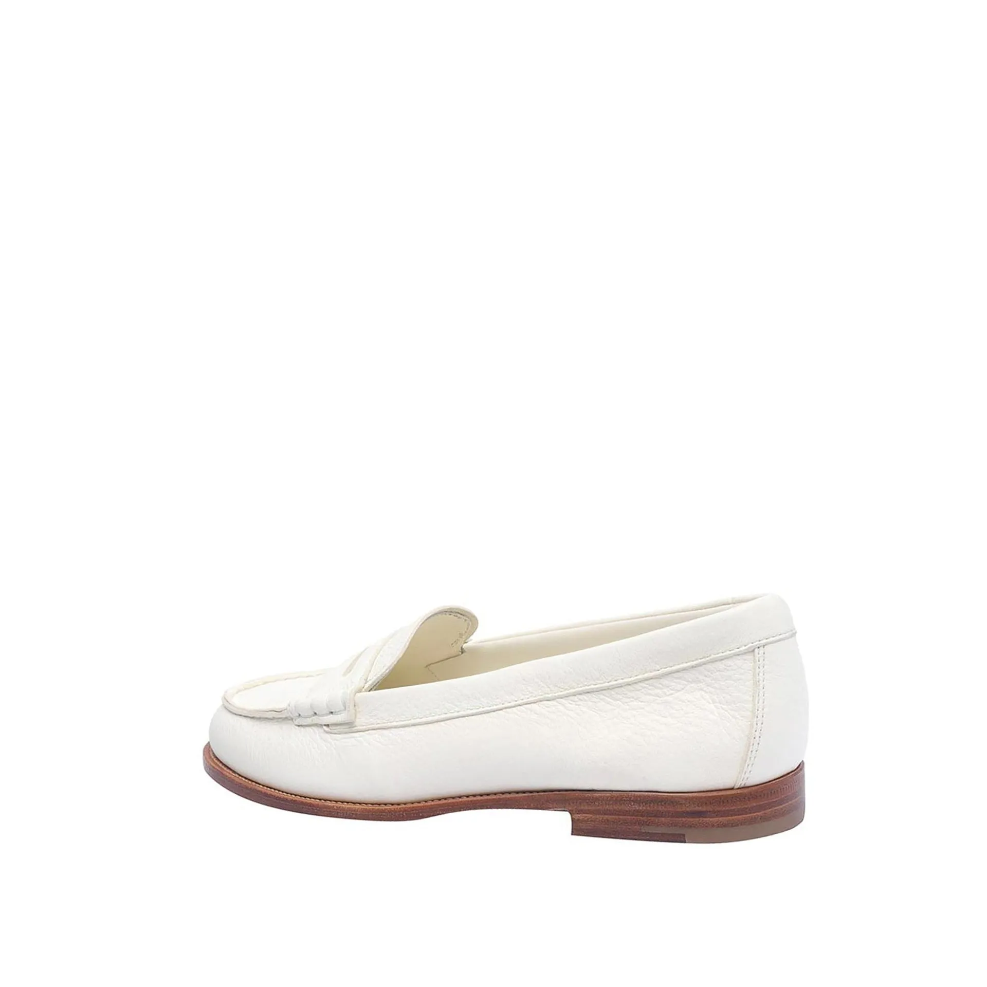 Church's Leather Loafers sold by Siebentaschen product image thumbnail 3