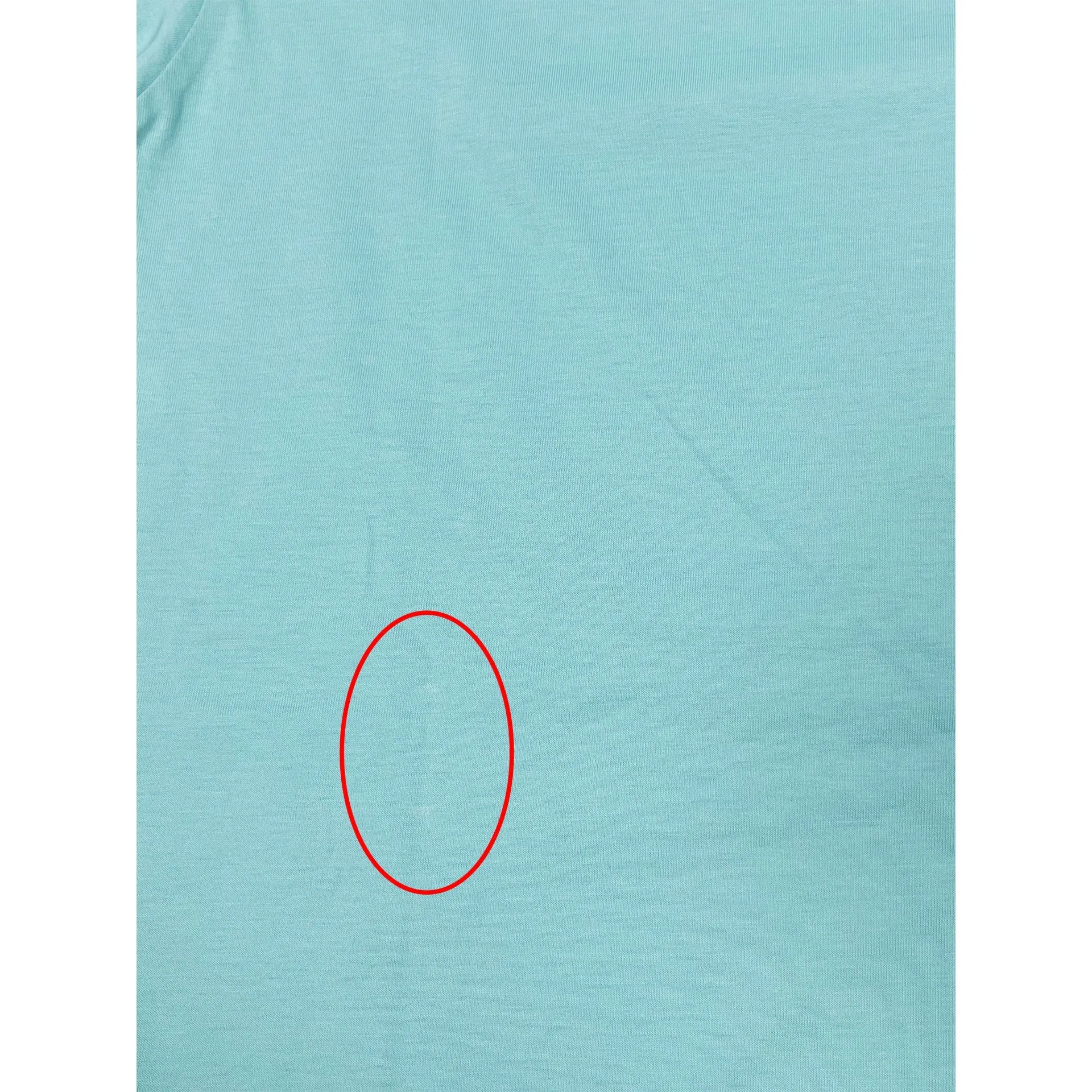 Dsquared2 Cotton Logo T-Shirt sold by Siebentaschen product image thumbnail 4