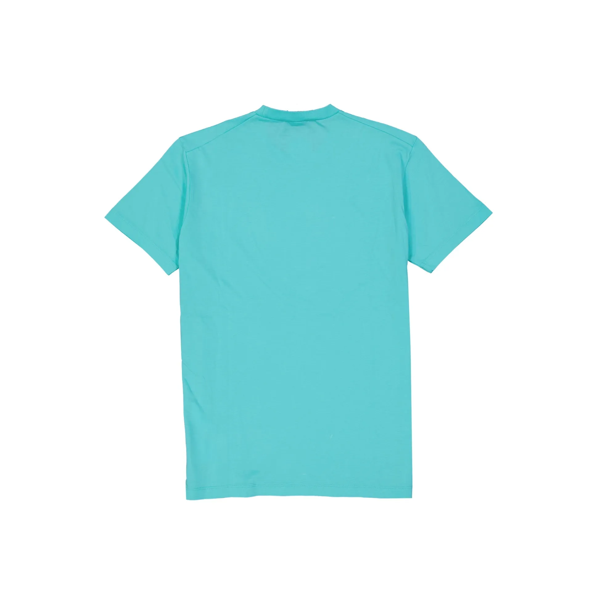 Dsquared2 Cotton Logo T-Shirt sold by Siebentaschen product image thumbnail 2