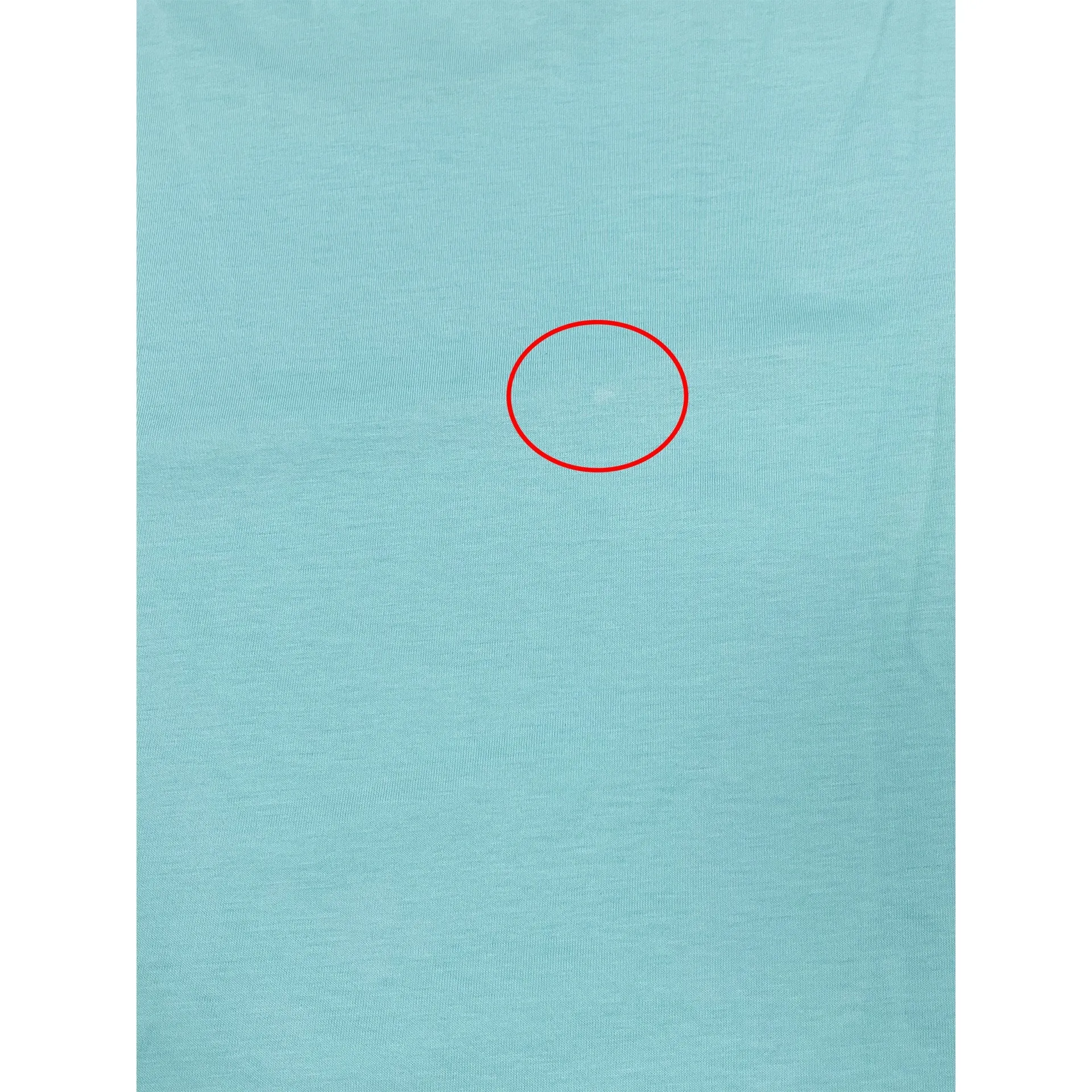 Dsquared2 Cotton Logo T-Shirt sold by Siebentaschen product image thumbnail 3