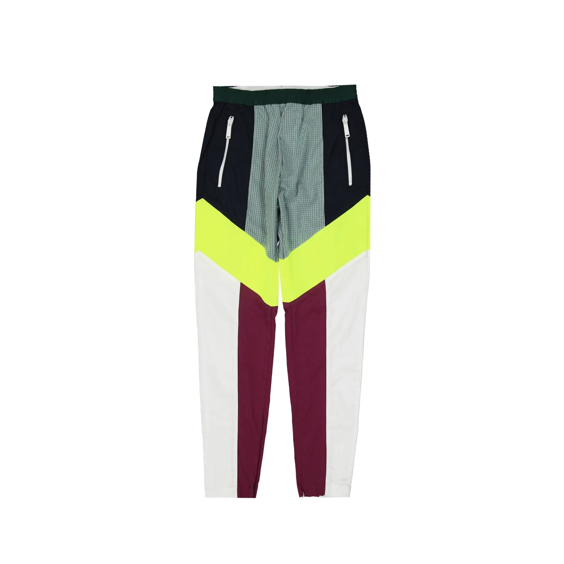 Dsquared2 Cotton Sweatpants sold by Siebentaschen