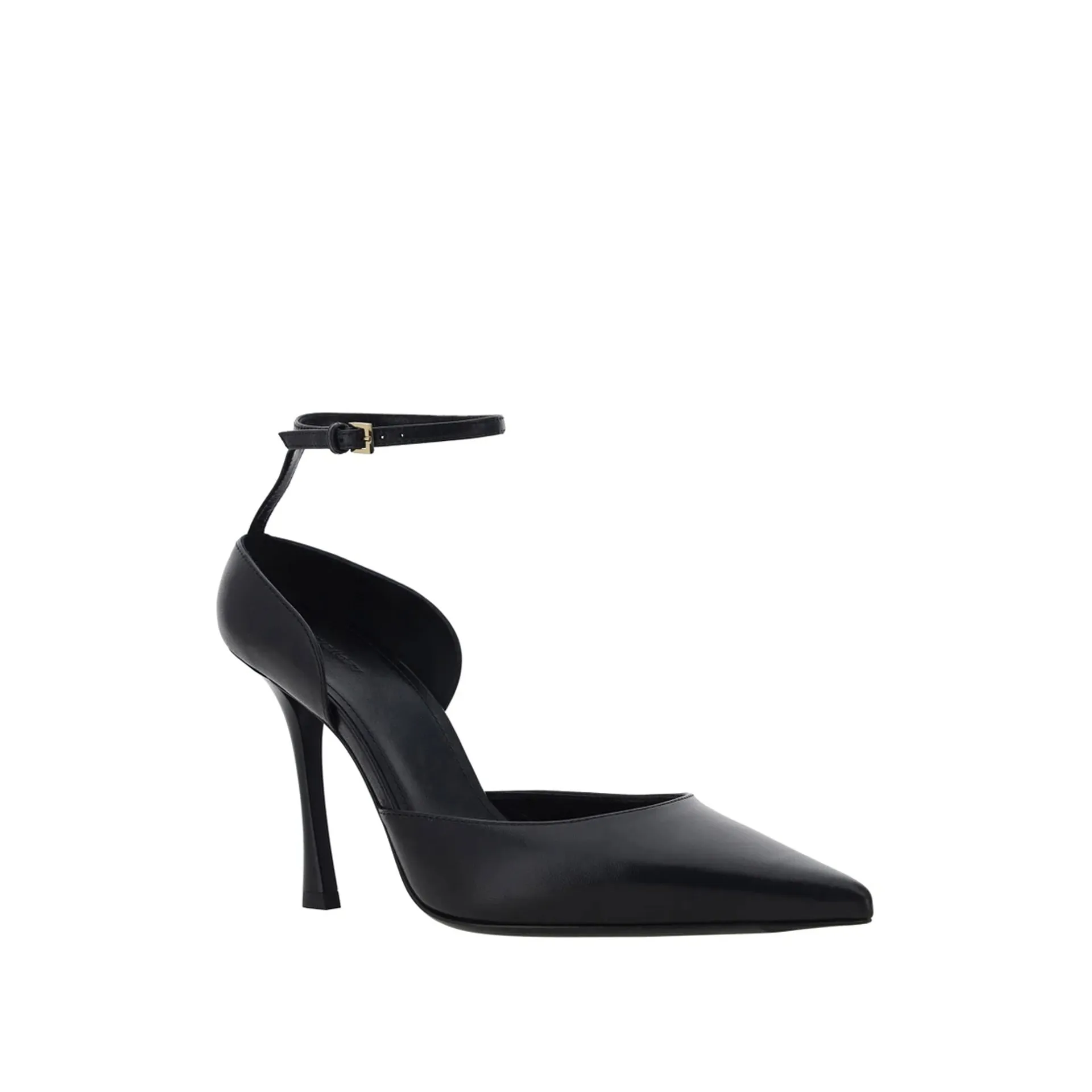 Givenchy Show 95 Stocking Pumps sold by Siebentaschen product image thumbnail 2