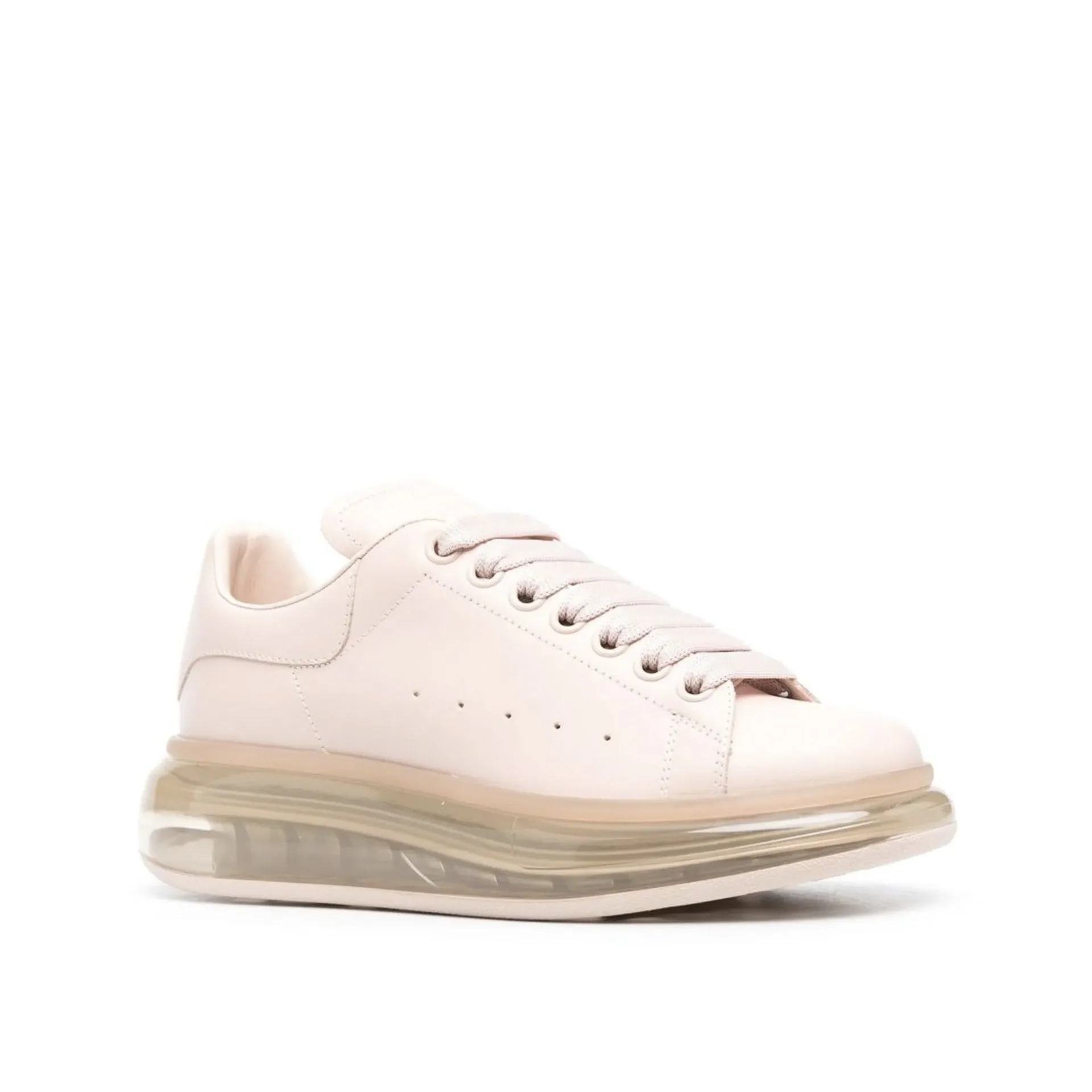 Alexander McQueen Sneakers sold by Siebentaschen product image thumbnail 2