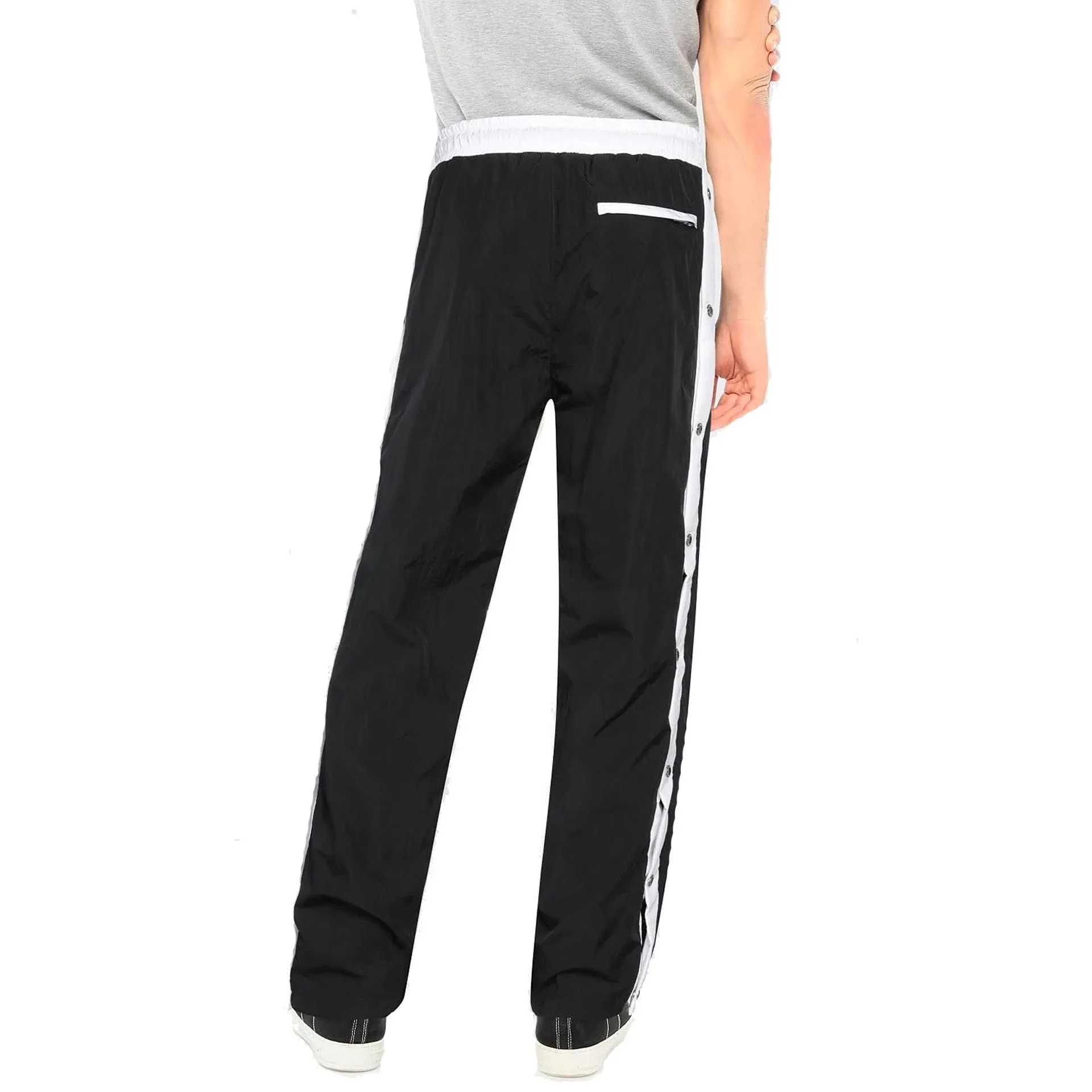 Balmain Logo Sweatpants sold by Siebentaschen product image thumbnail 3