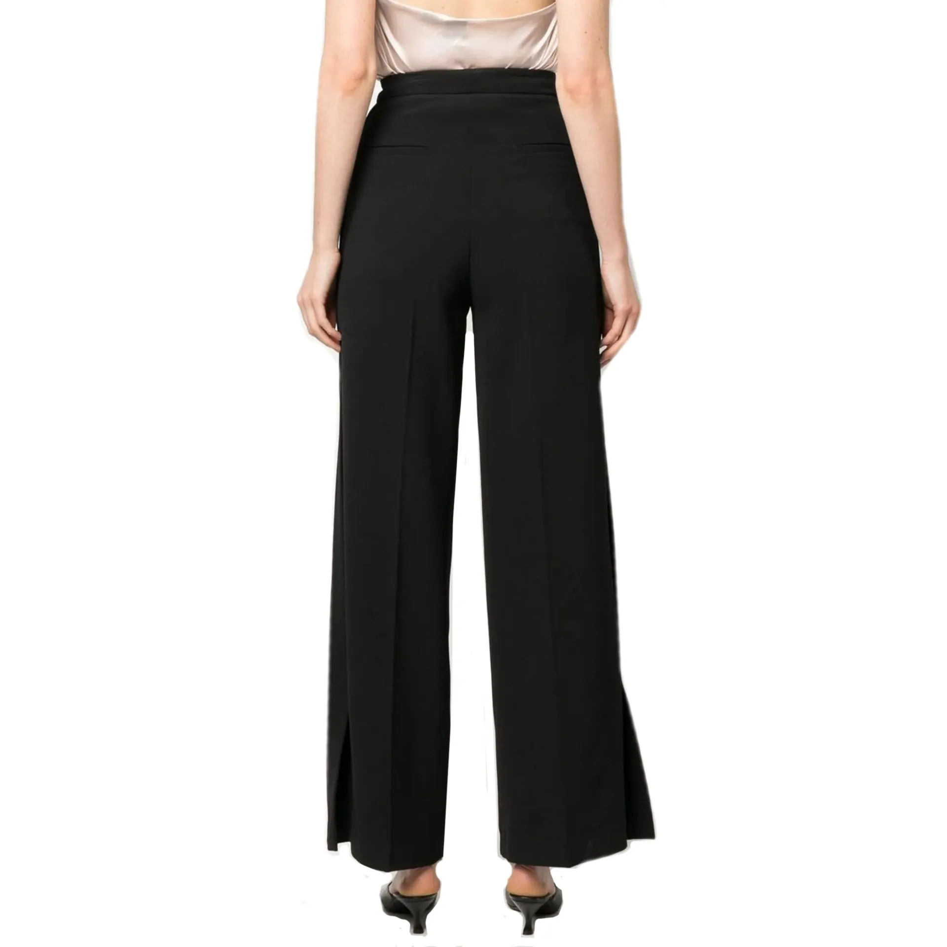 Blanca Vita Palazzo Trousers sold by Siebentaschen product image thumbnail 3