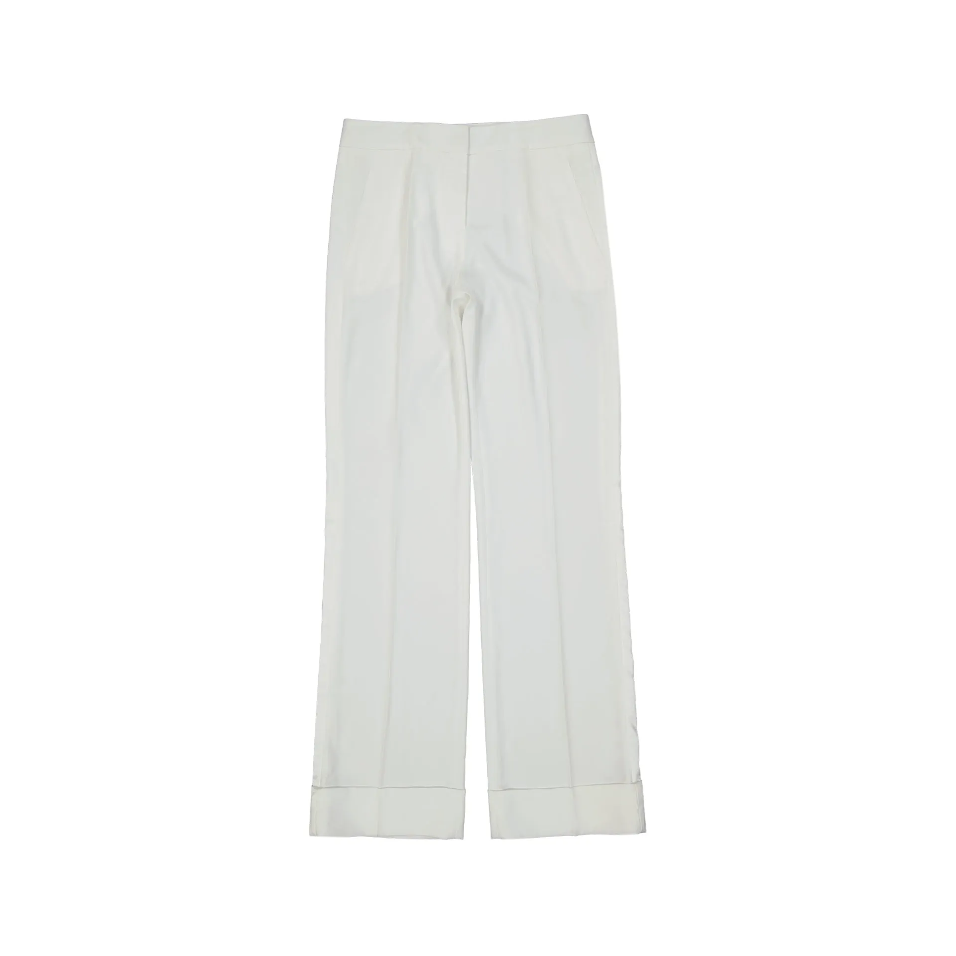 Blanca Vita Pamela Trousers sold by Siebentaschen
