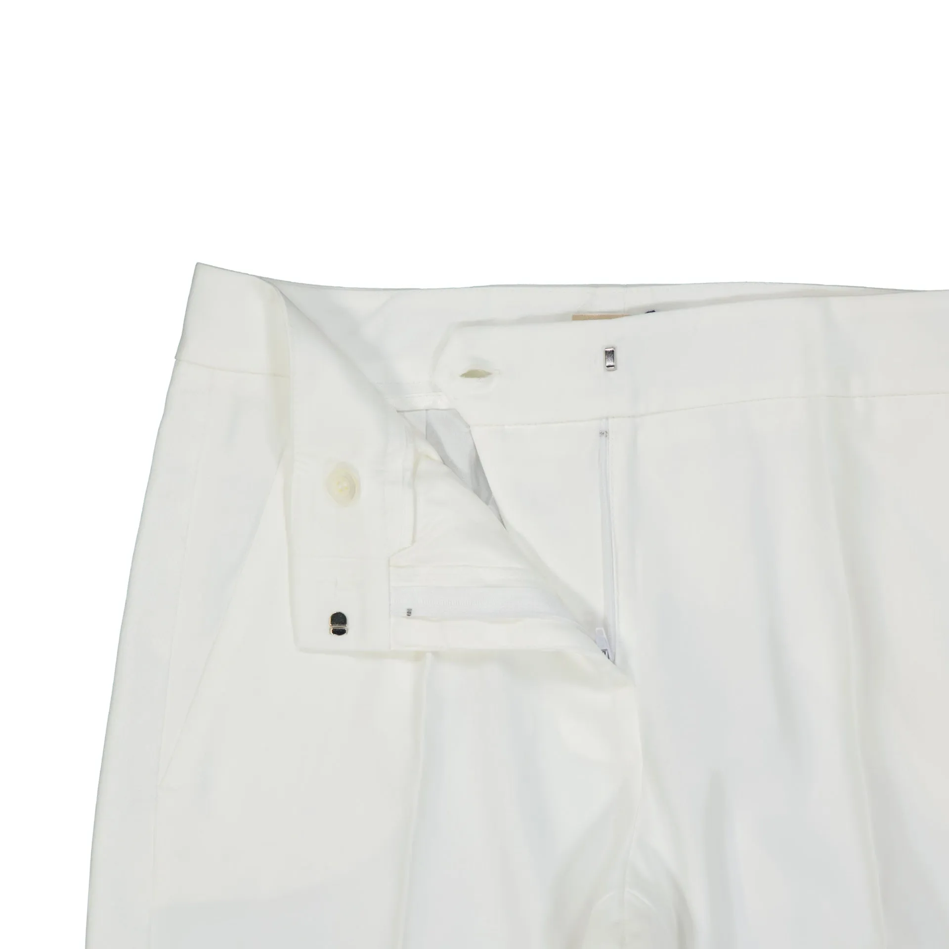 Blanca Vita Pamela Trousers sold by Siebentaschen product image thumbnail 3