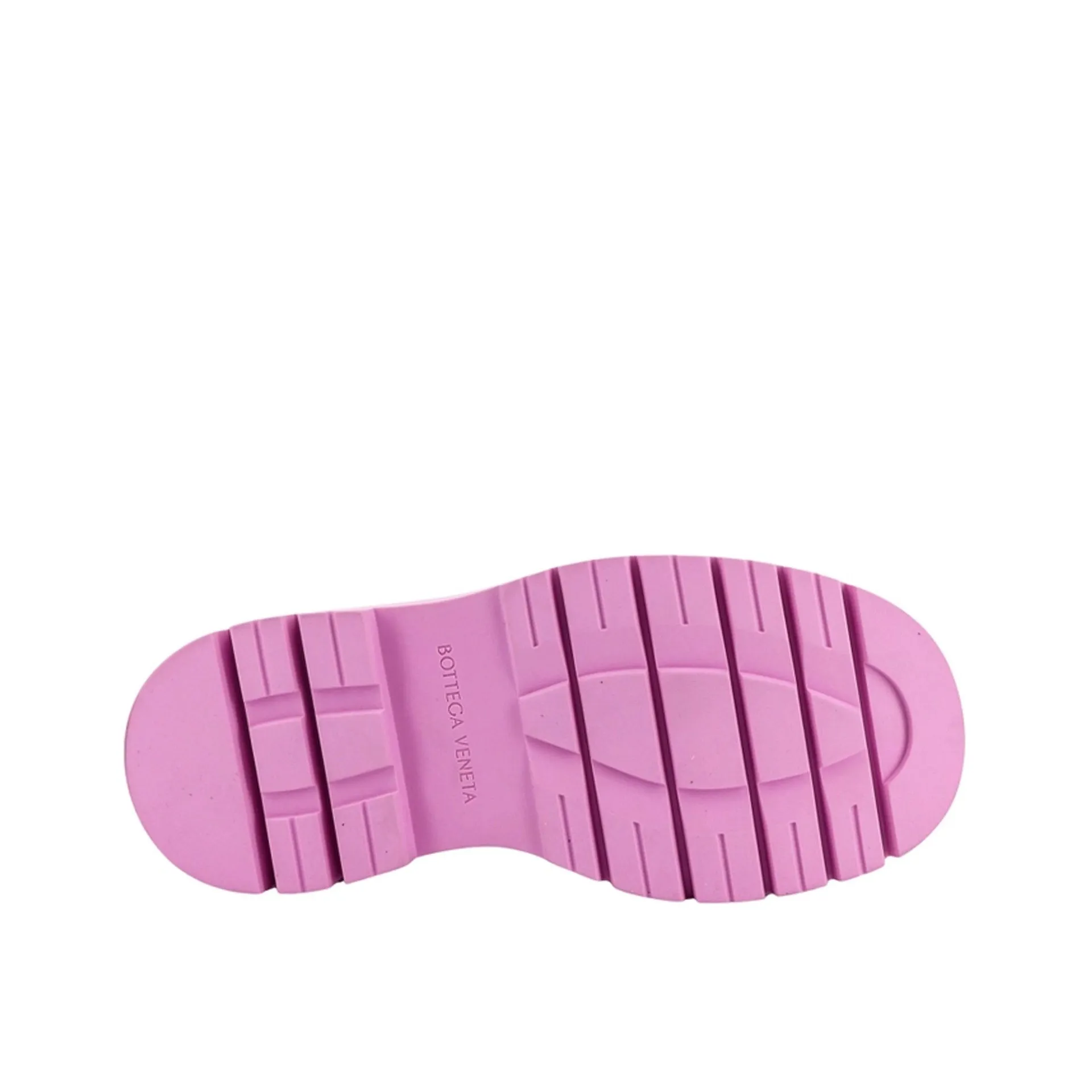 Bottega Veneta Tire Boots sold by Siebentaschen product image thumbnail 4