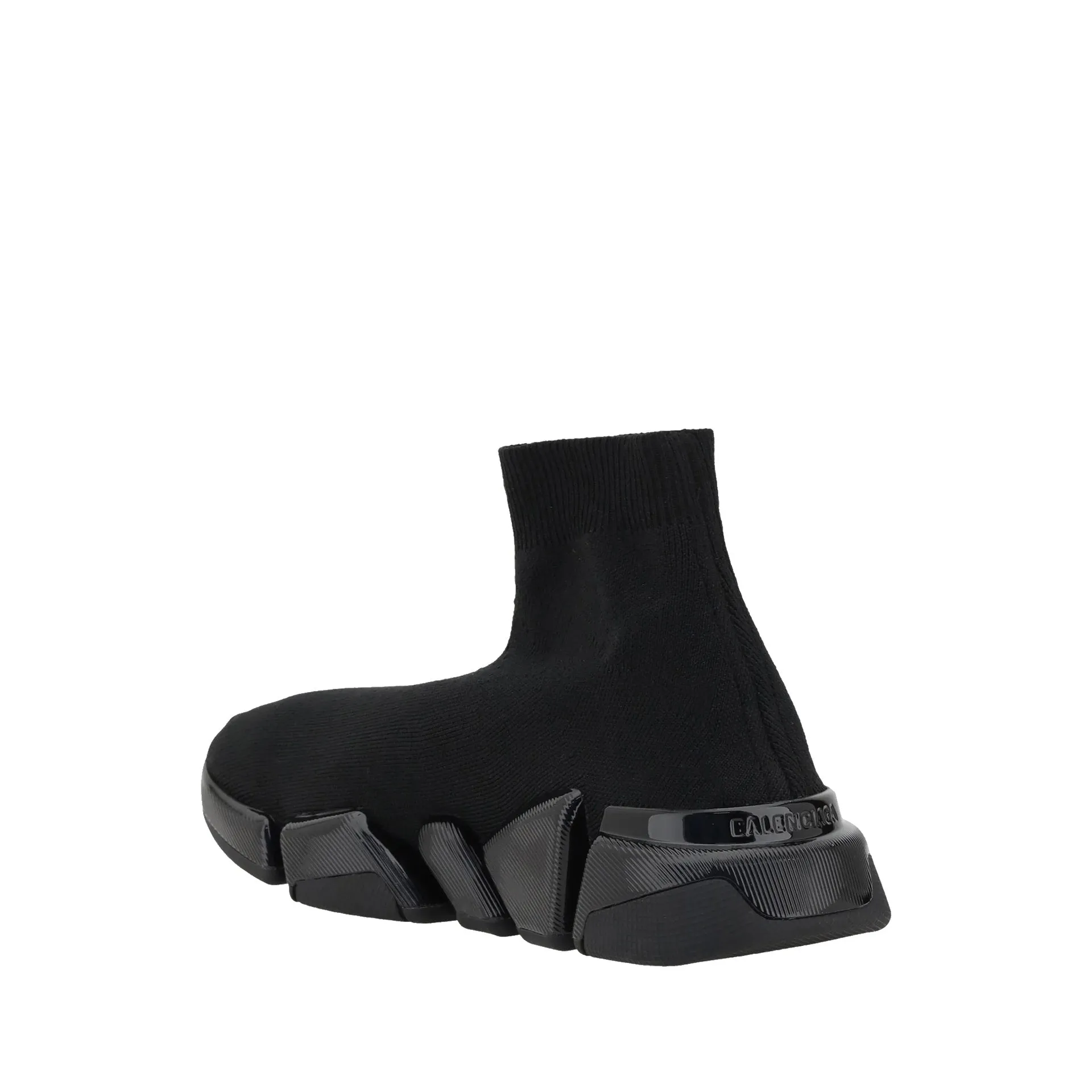 Balenciaga Speed 2.0 Sneakers sold by Siebentaschen product image thumbnail 3