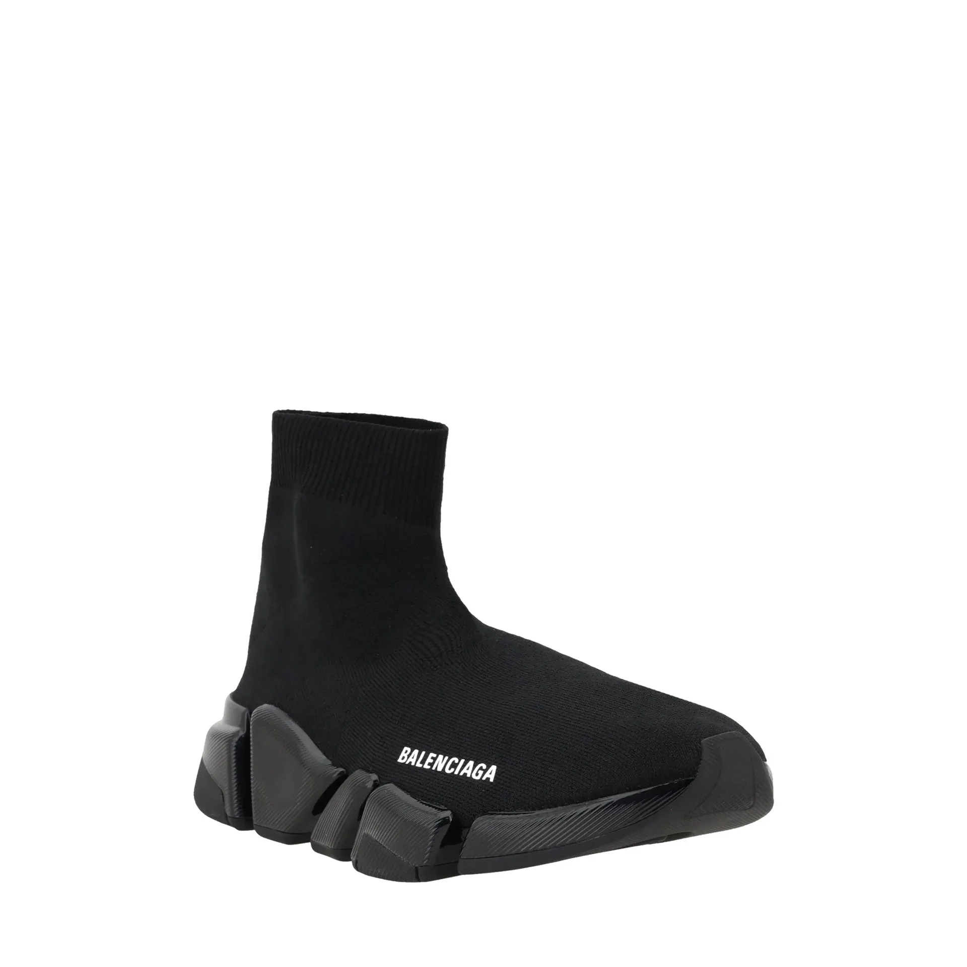 Balenciaga Speed 2.0 Sneakers sold by Siebentaschen product image thumbnail 2