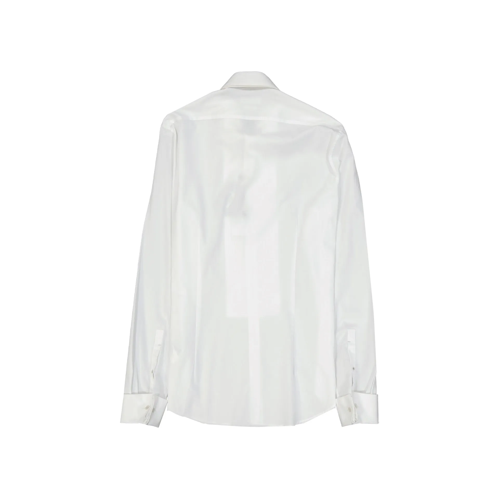 Michael Kors Cotton Shirt sold by Siebentaschen product image thumbnail 2