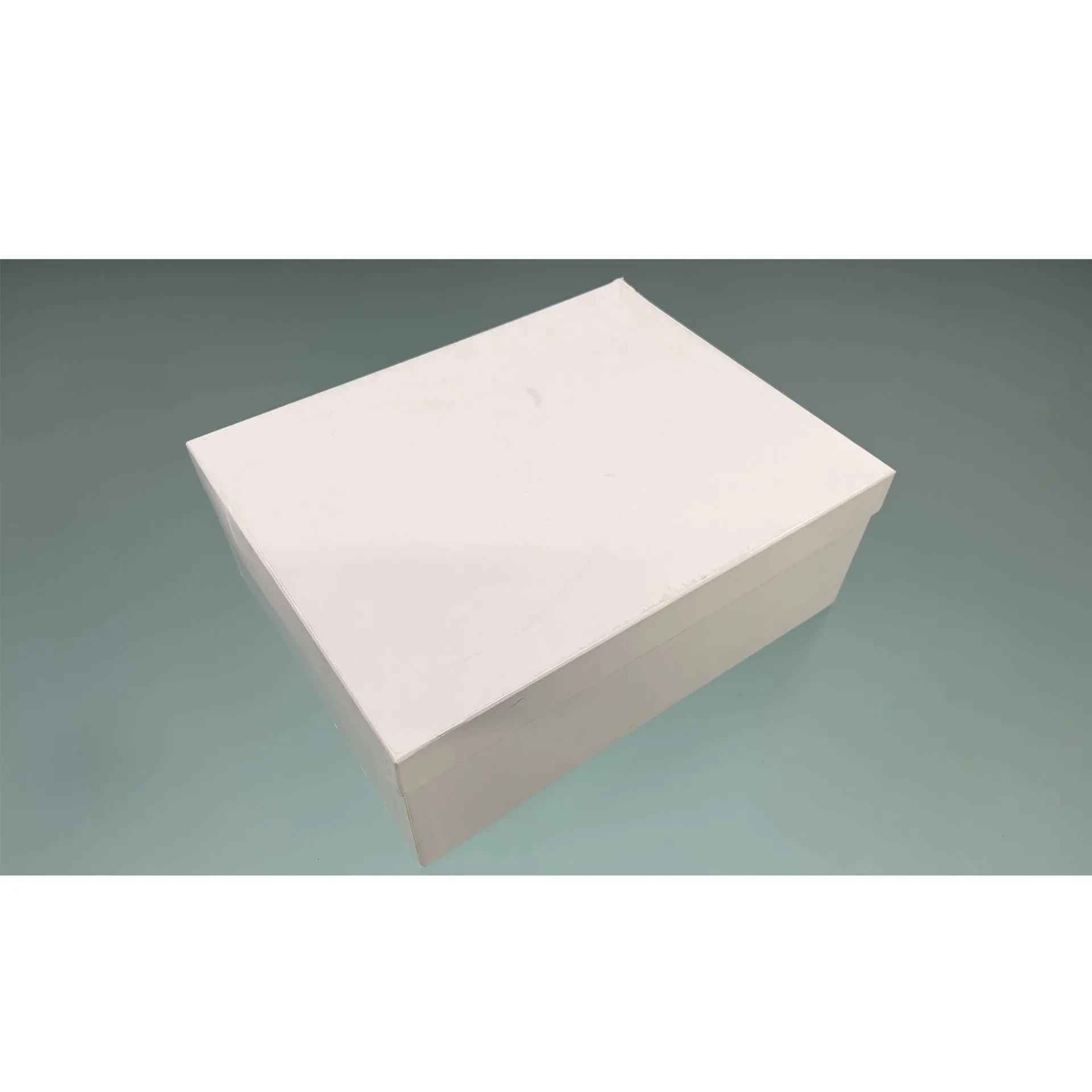 Saint Laurent 'Anthony' Monk-Straps sold by Siebentaschen product image thumbnail 5