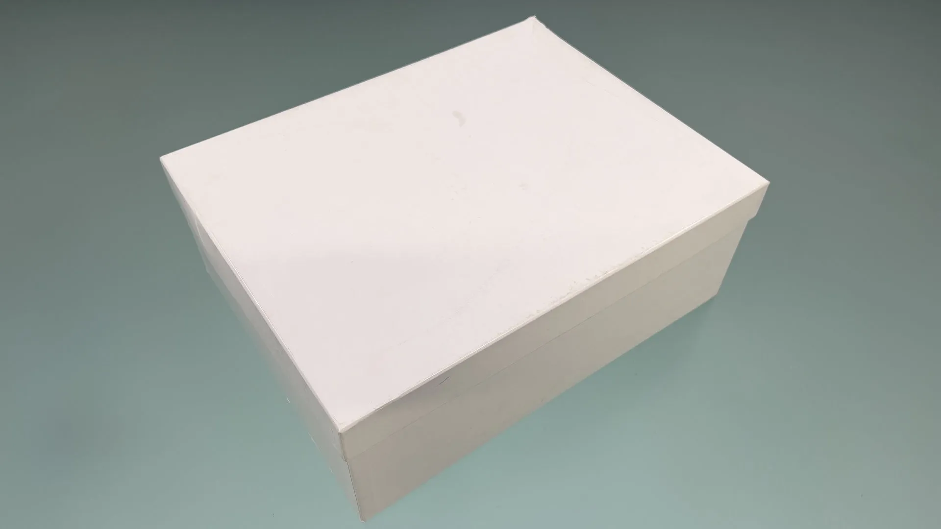 Saint Laurent Leather Creeper Boots sold by Siebentaschen product image thumbnail 5