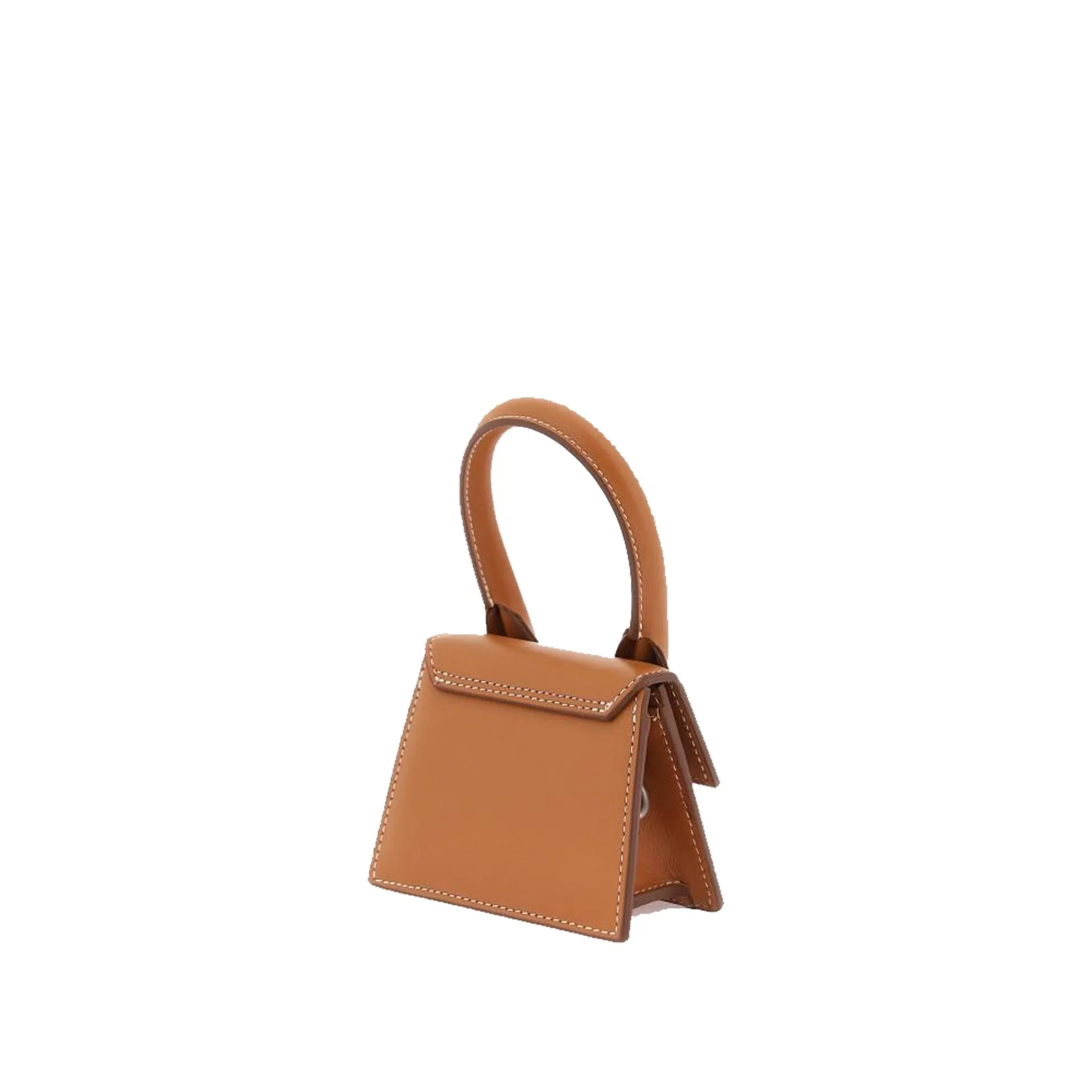 Jacquemus Le Chiquito Homme Bag sold by Siebentaschen product image thumbnail 2