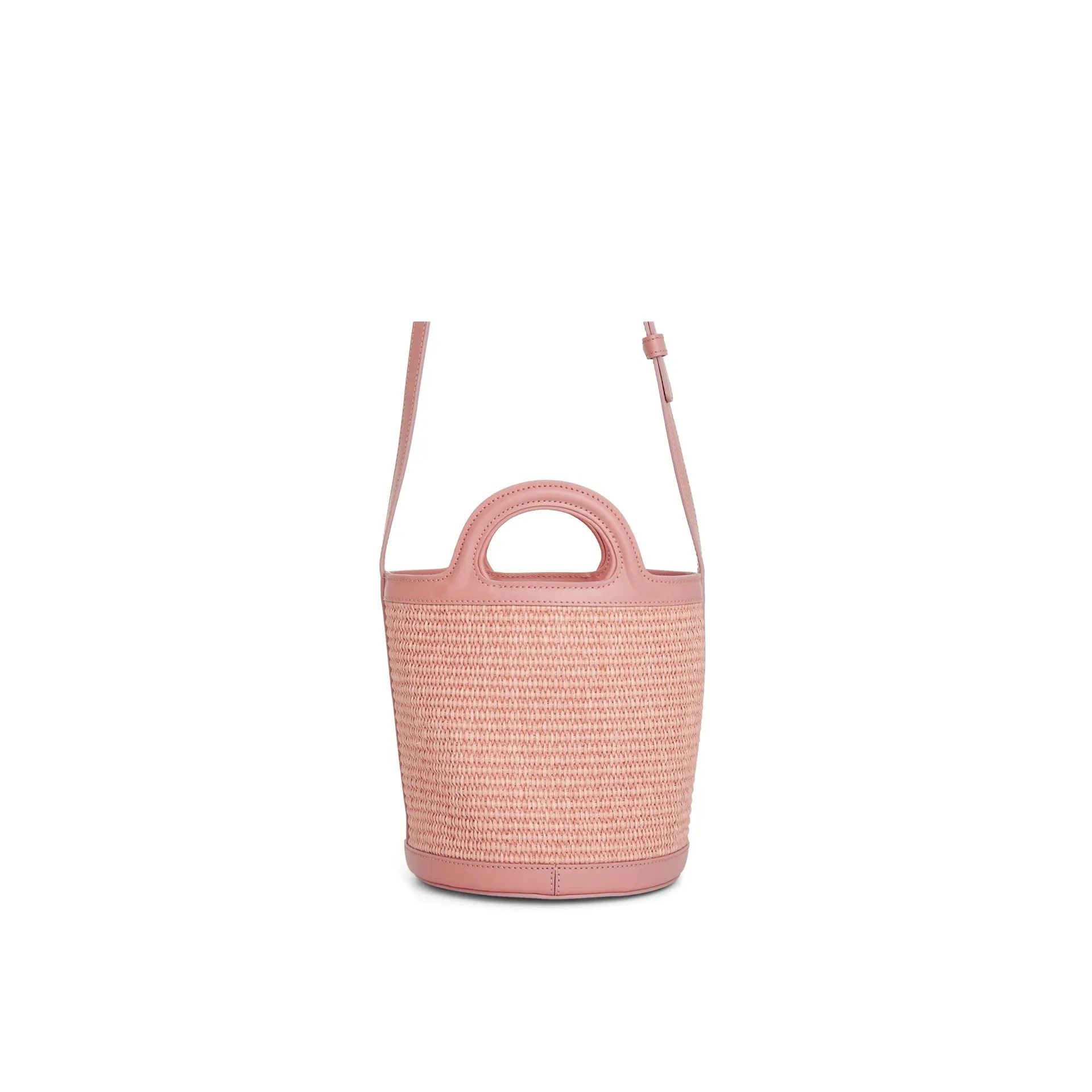 Marni Tropicalia Bucket Bag sold by Siebentaschen product image thumbnail 3