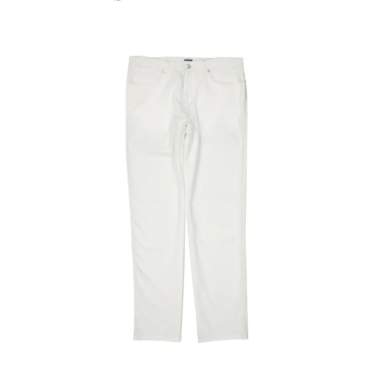 Trussardi Jeans Slim Jeans sold by Siebentaschen
