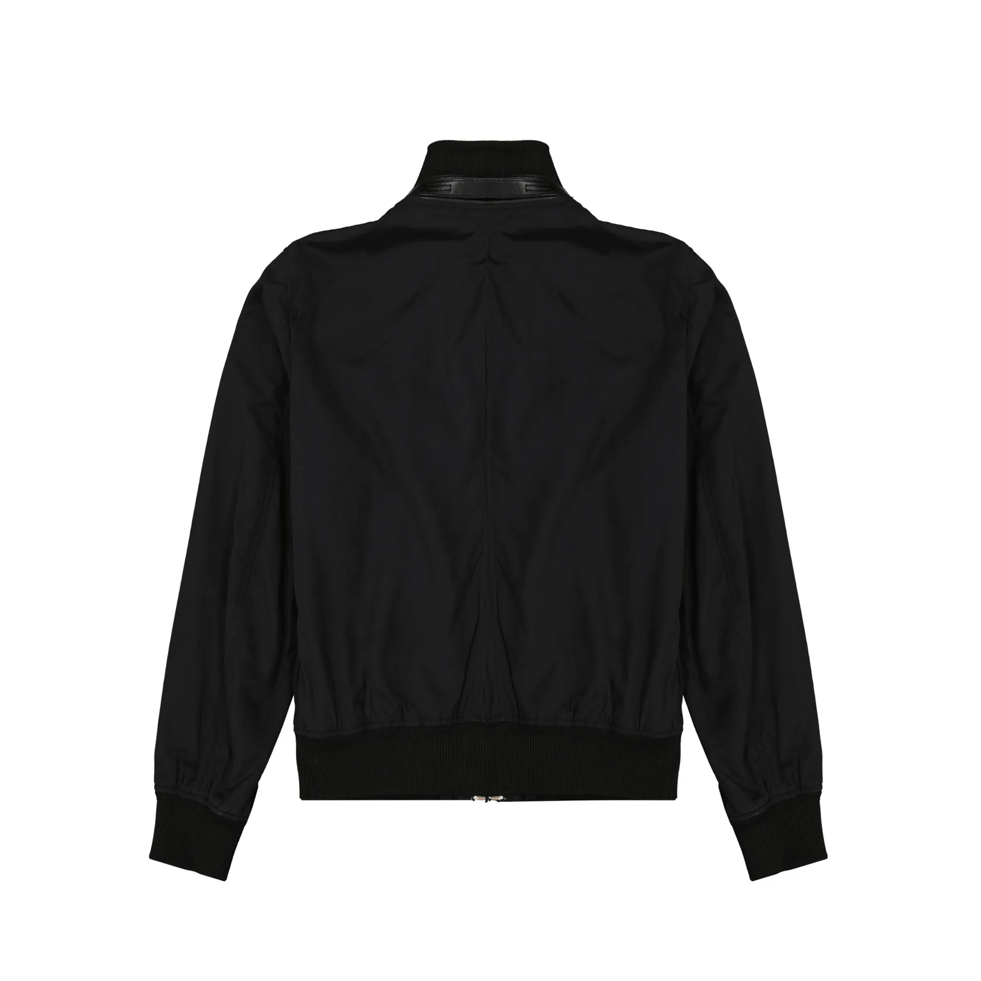 Tom Ford Windbreaker Bomber Jacket sold by Siebentaschen product image thumbnail 2