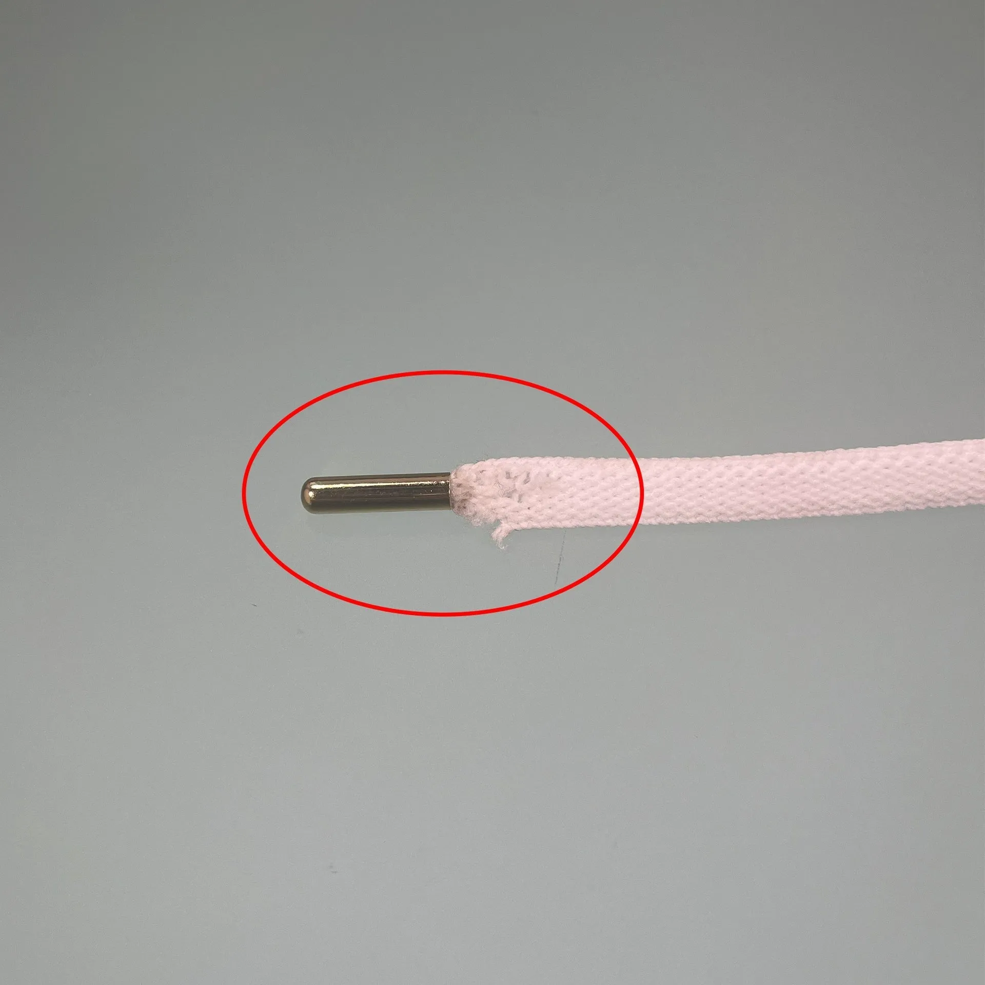 Versace Jeans Couture Cotton Sweatshirt sold by Siebentaschen product image thumbnail 5