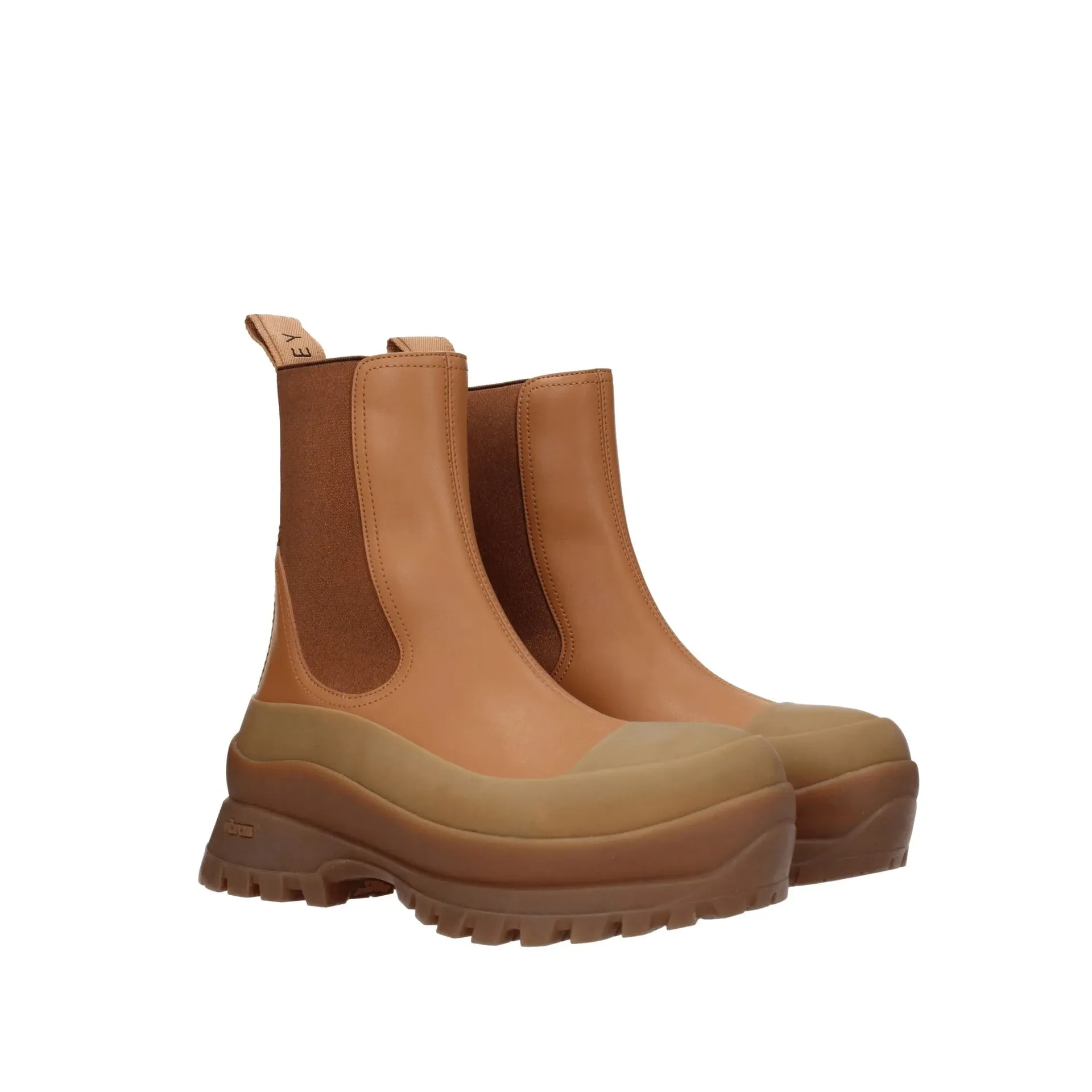 Stella McCartney Trace Sport Alter Boots sold by Siebentaschen product image thumbnail 2