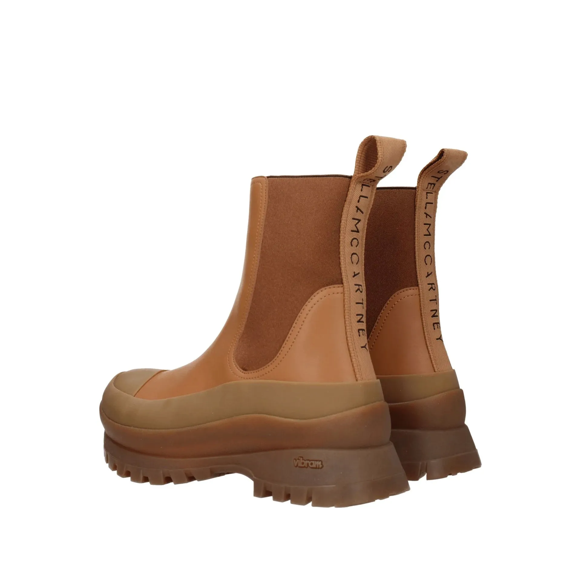 Stella McCartney Trace Sport Alter Boots sold by Siebentaschen product image thumbnail 3