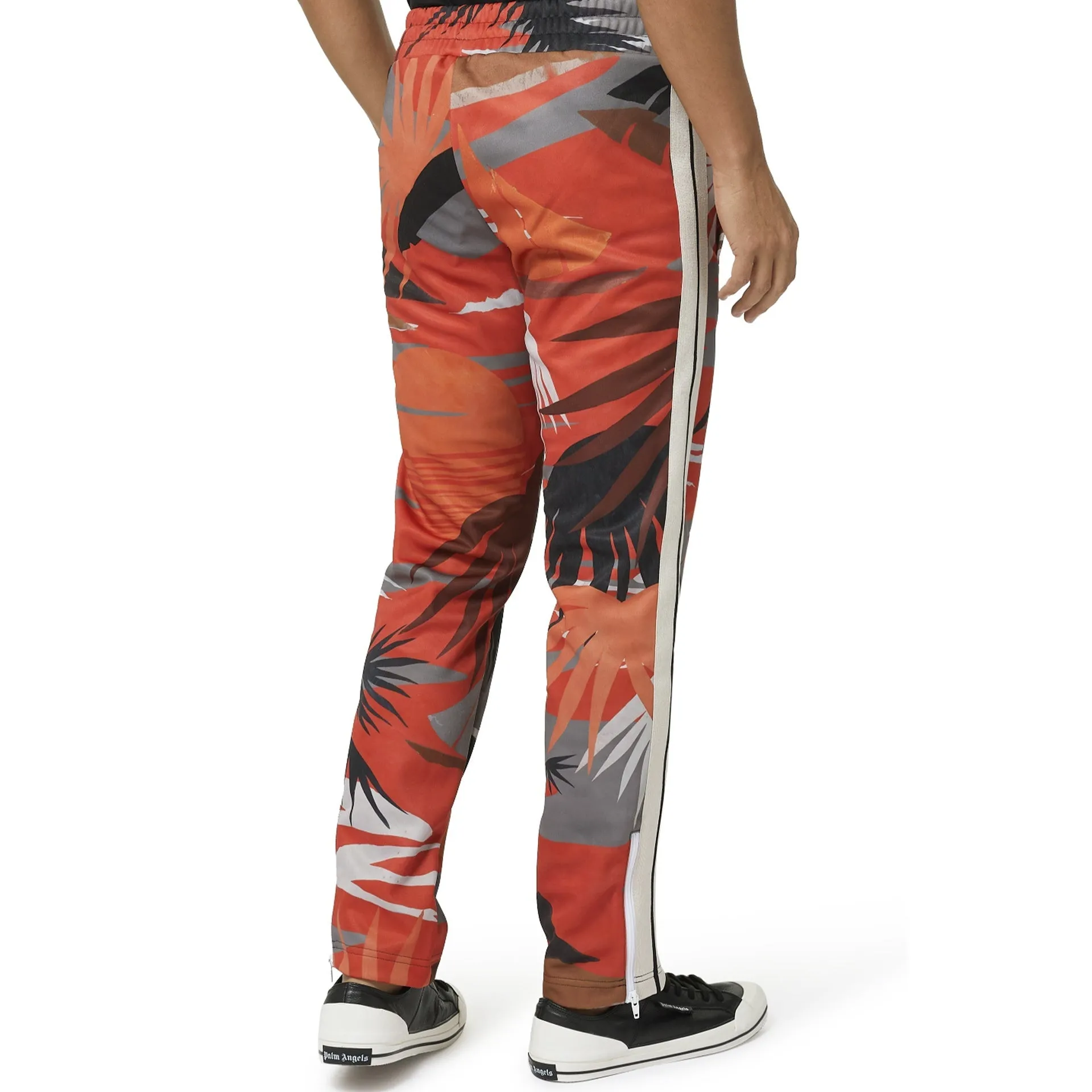 Palm Angels Hawaii Track Pants sold by Siebentaschen product image thumbnail 3