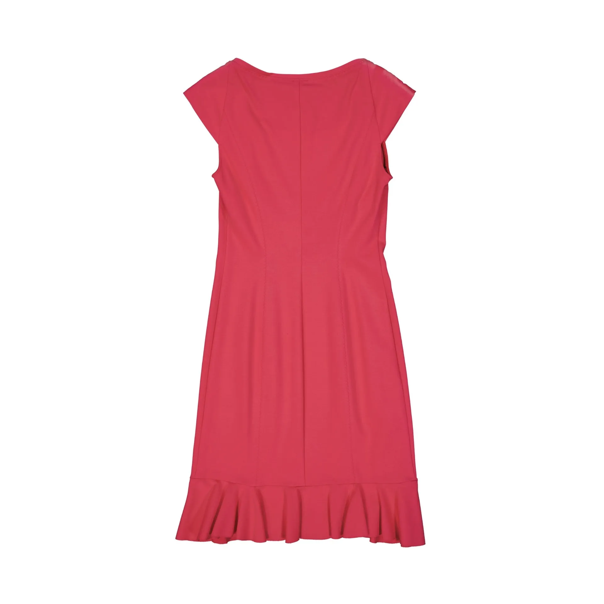 Pinko Knee Length Dress sold by Siebentaschen product image thumbnail 2