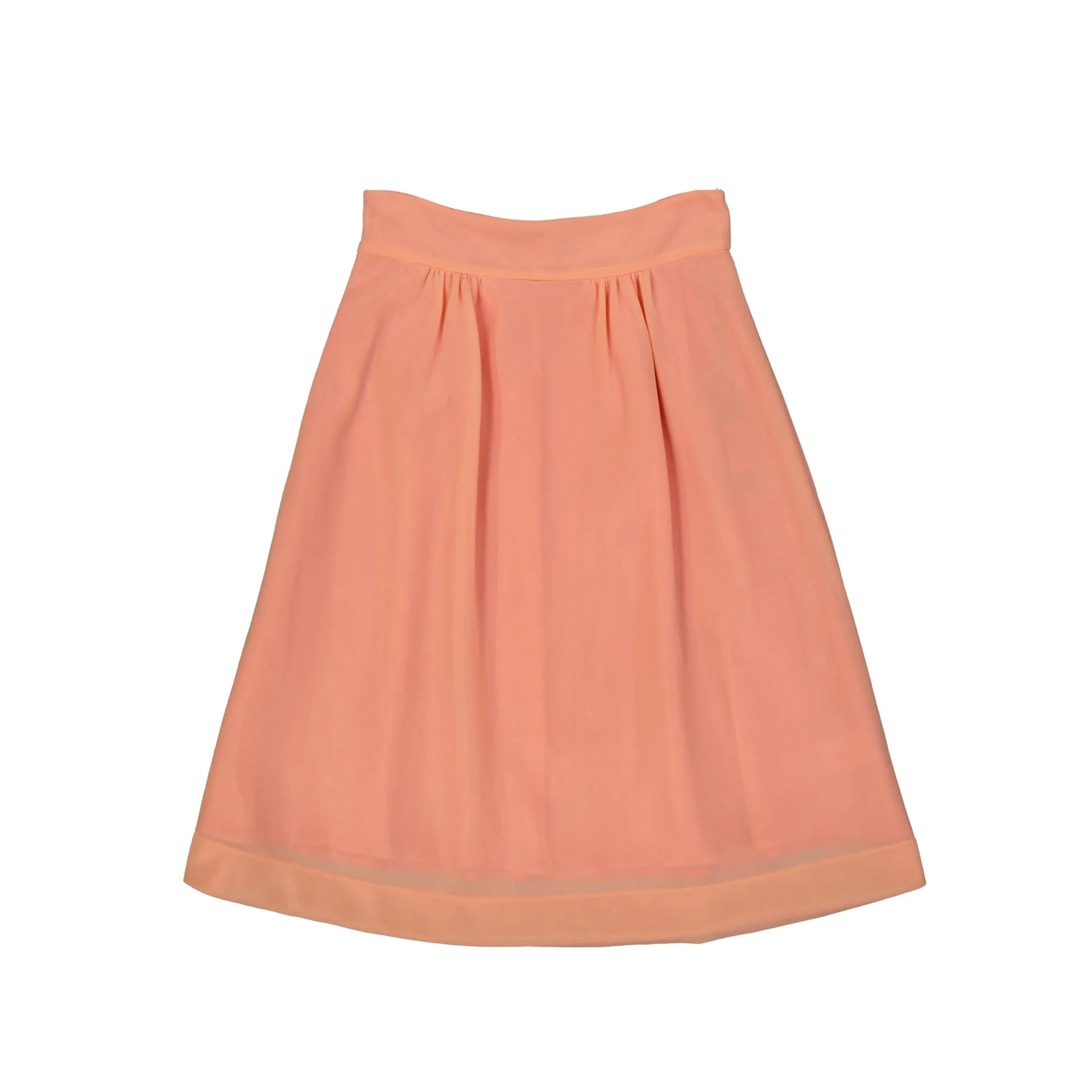 Pinko Midi Skirt sold by Siebentaschen product image thumbnail 2